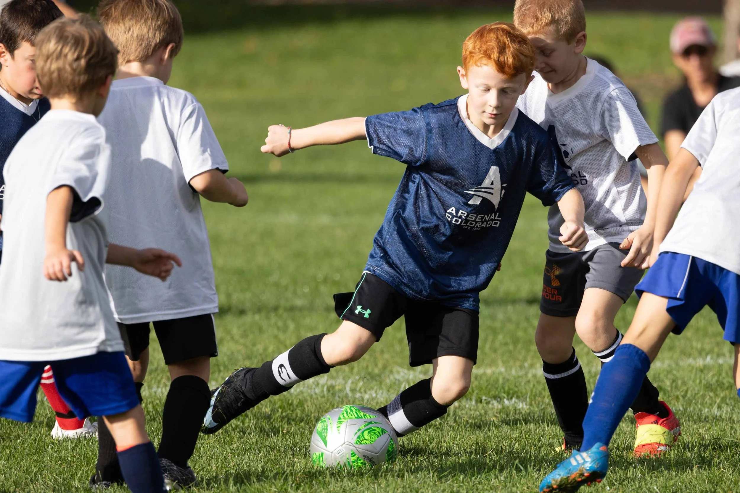 20250920_Emerson_soccer_0009_selects.jpg