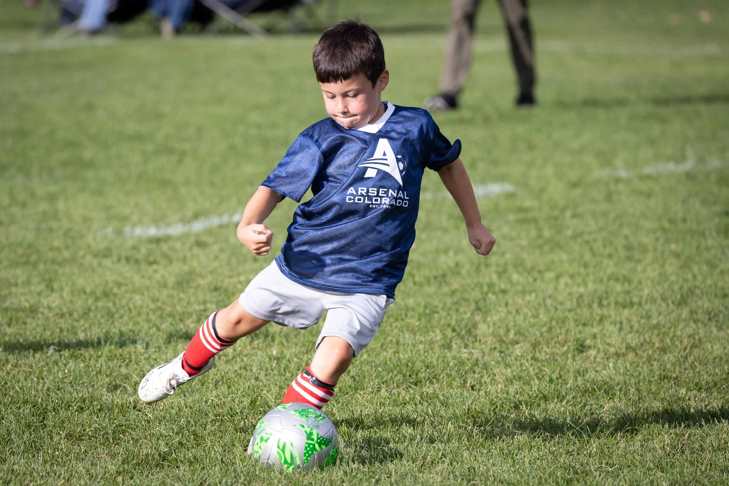 20250920_Emerson_soccer_0073_selects.jpg