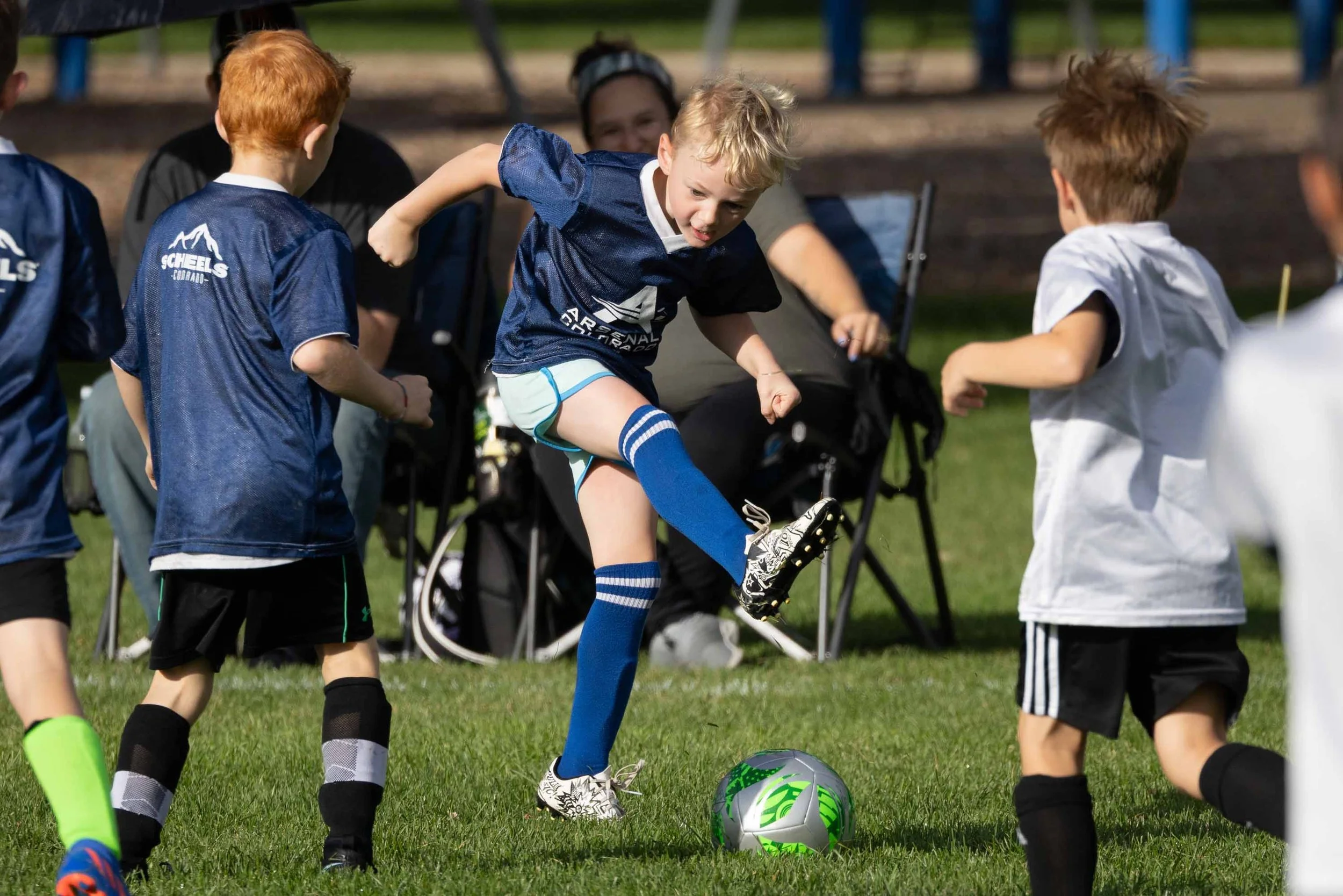 20250920_Emerson_soccer_0089_selects.jpg