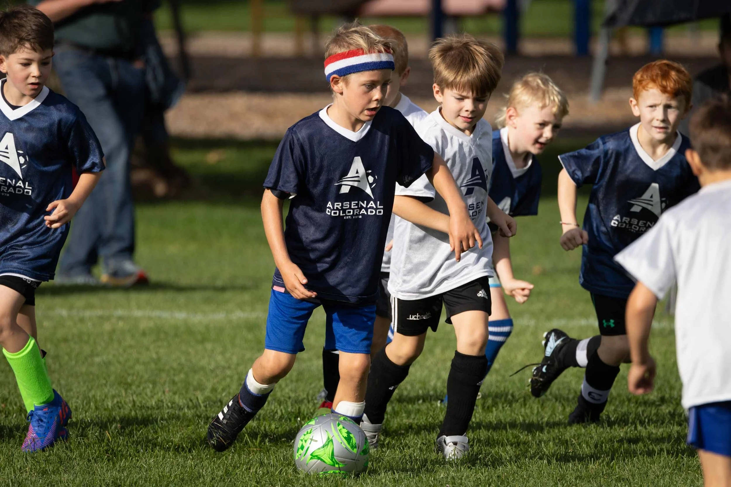 20250920_Emerson_soccer_0101_selects.jpg