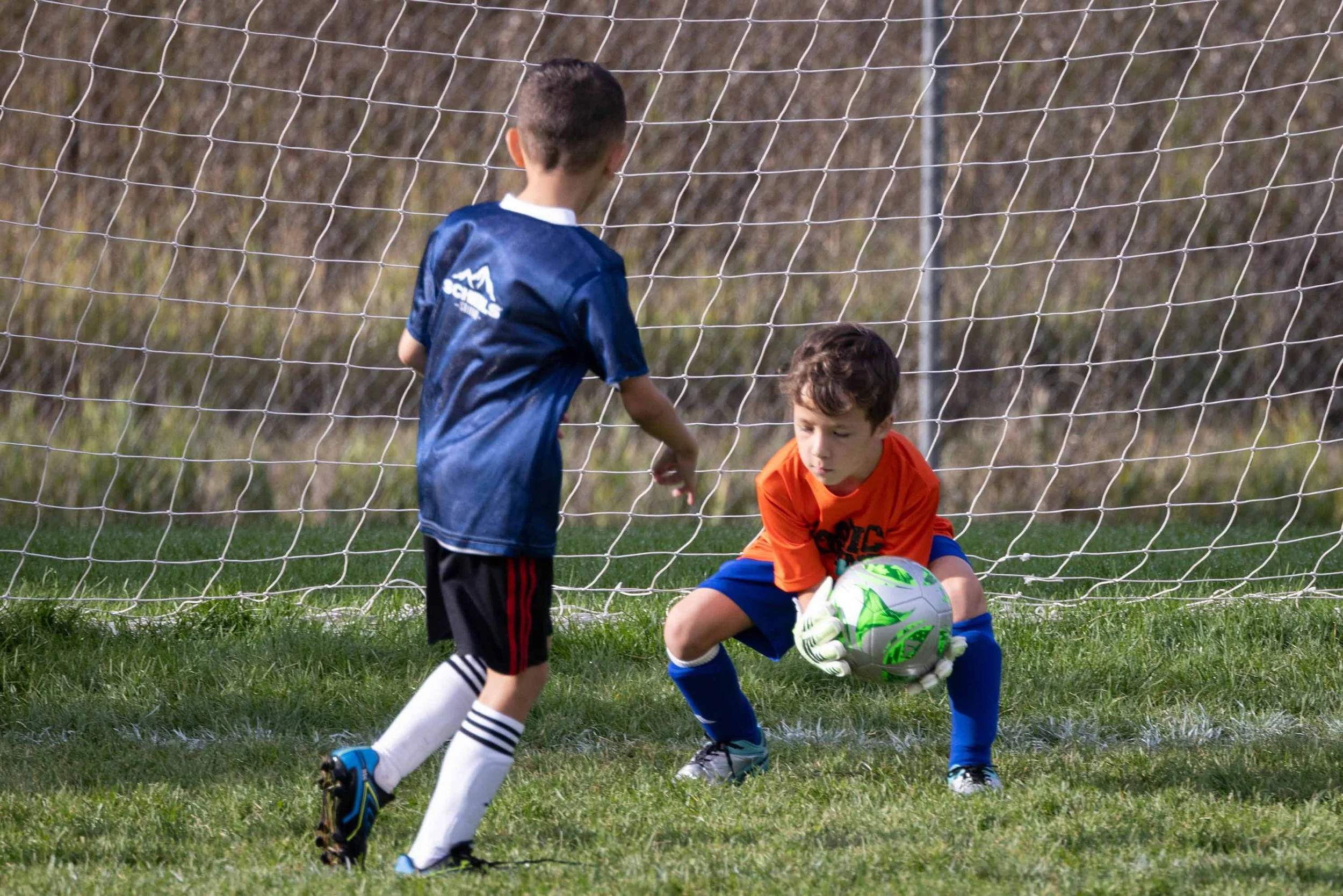 20250920_Emerson_soccer_0126_selects.jpg