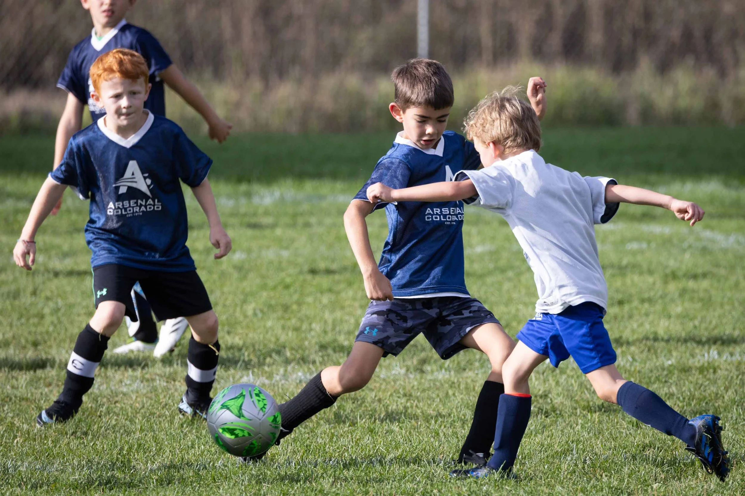 20250920_Emerson_soccer_0187_selects.jpg