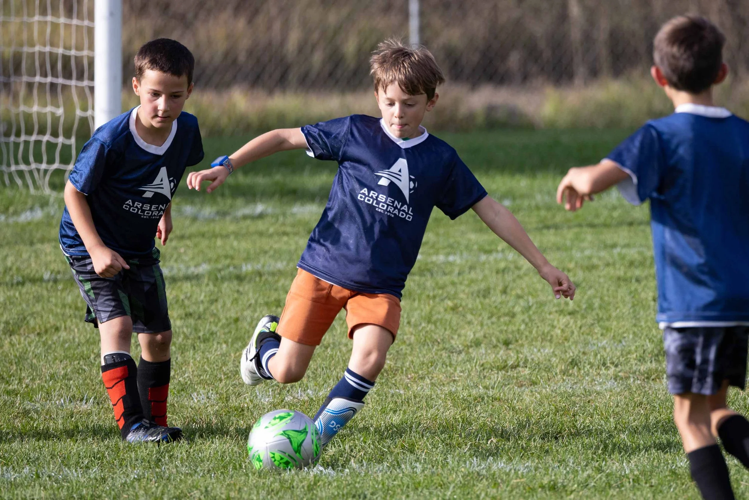 20250920_Emerson_soccer_0246_selects.jpg