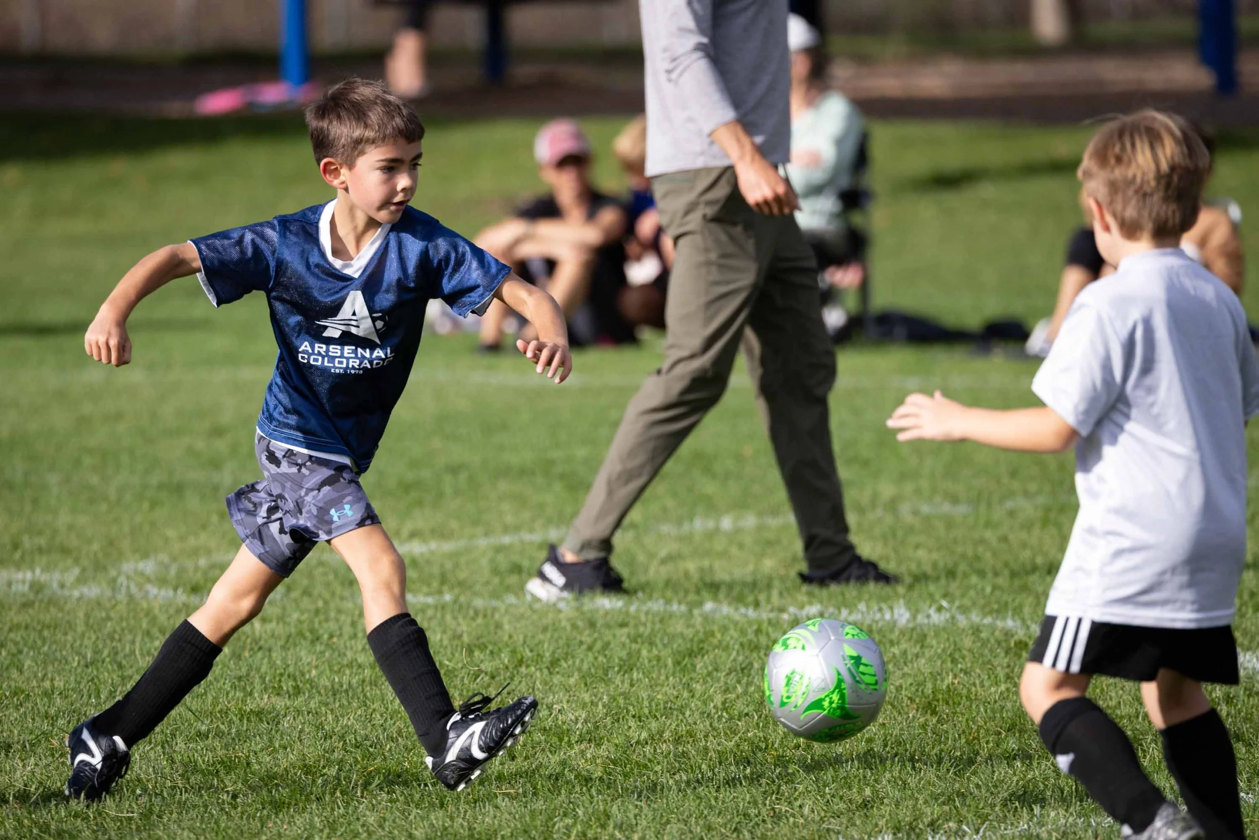20250920_Emerson_soccer_0268_selects.jpg
