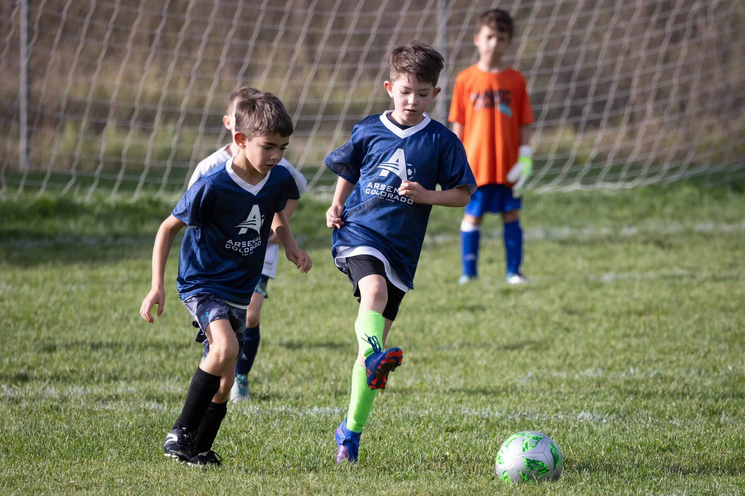 20250920_Emerson_soccer_0320_selects.jpg