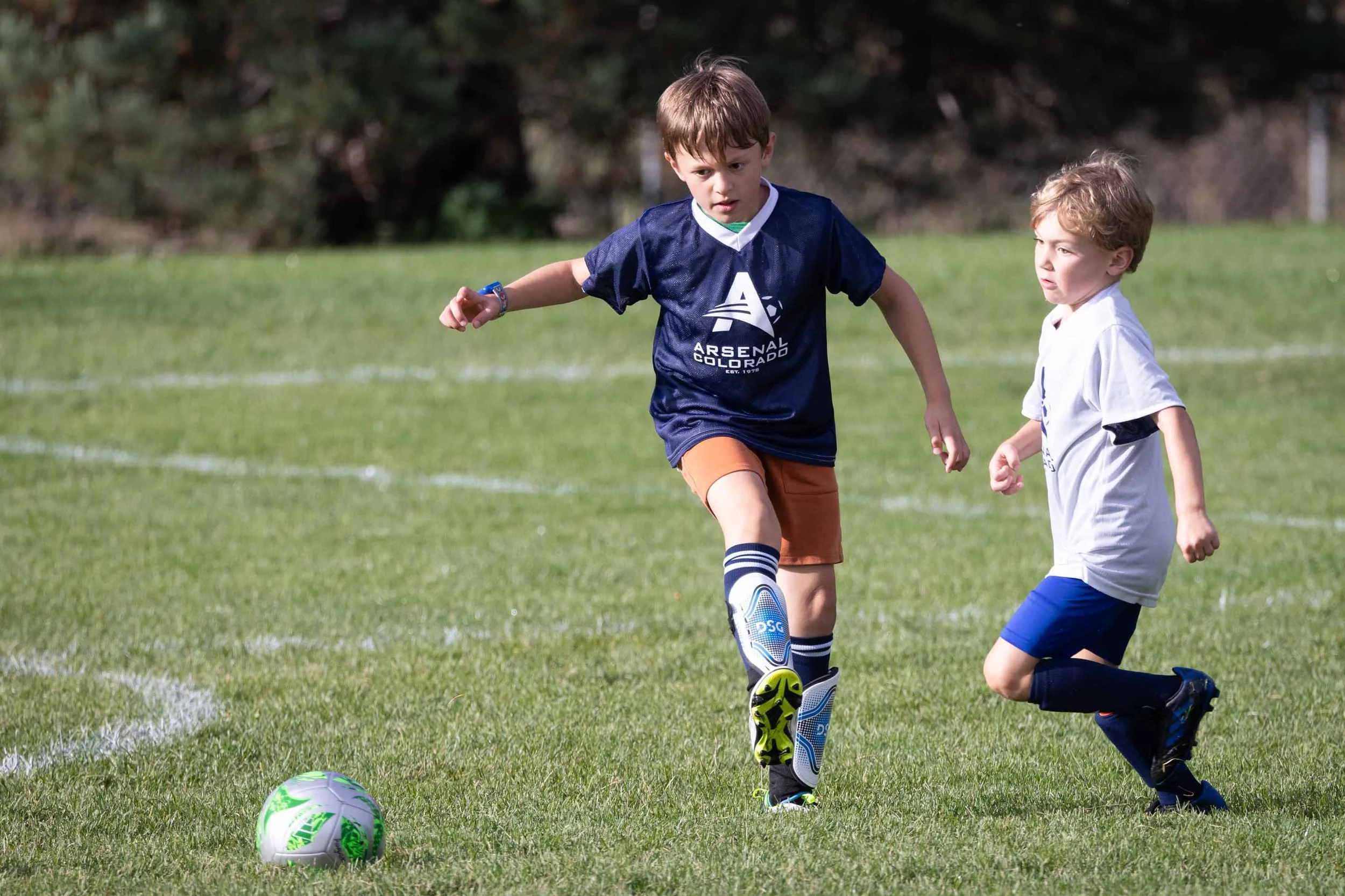 20250920_Emerson_soccer_0353_selects.jpg