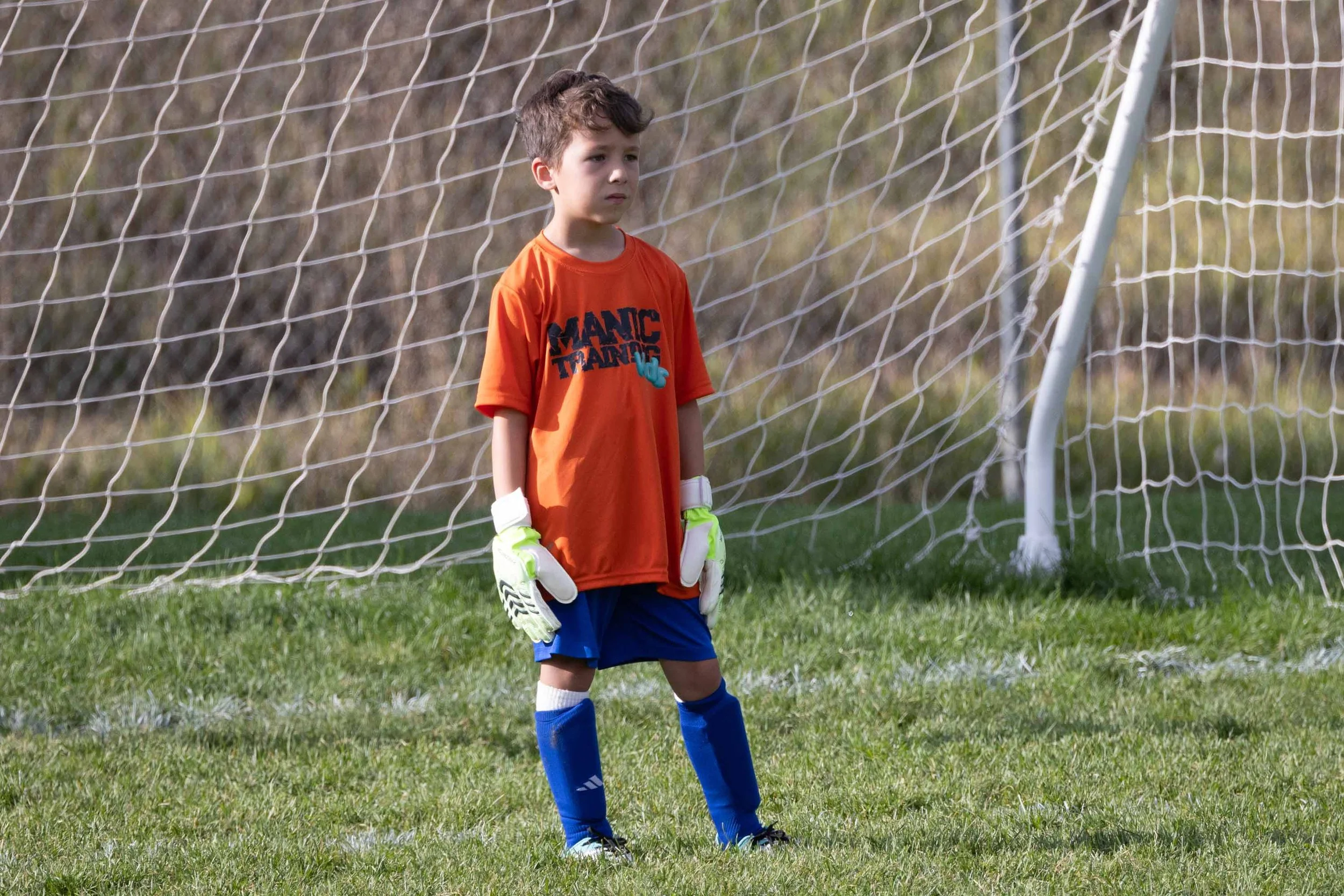 20250920_Emerson_soccer_0400_selects.jpg