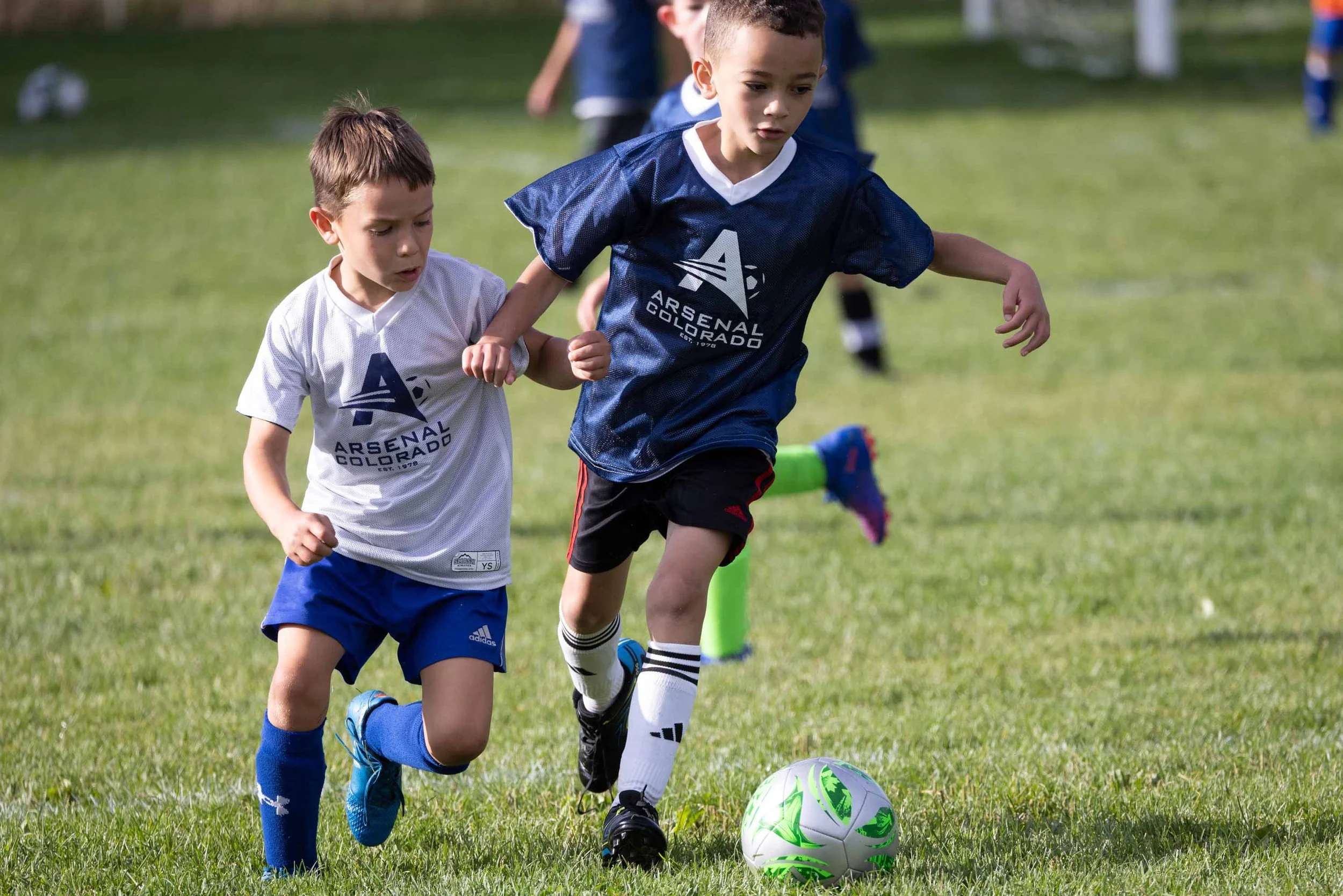 20250920_Emerson_soccer_0406_selects.jpg