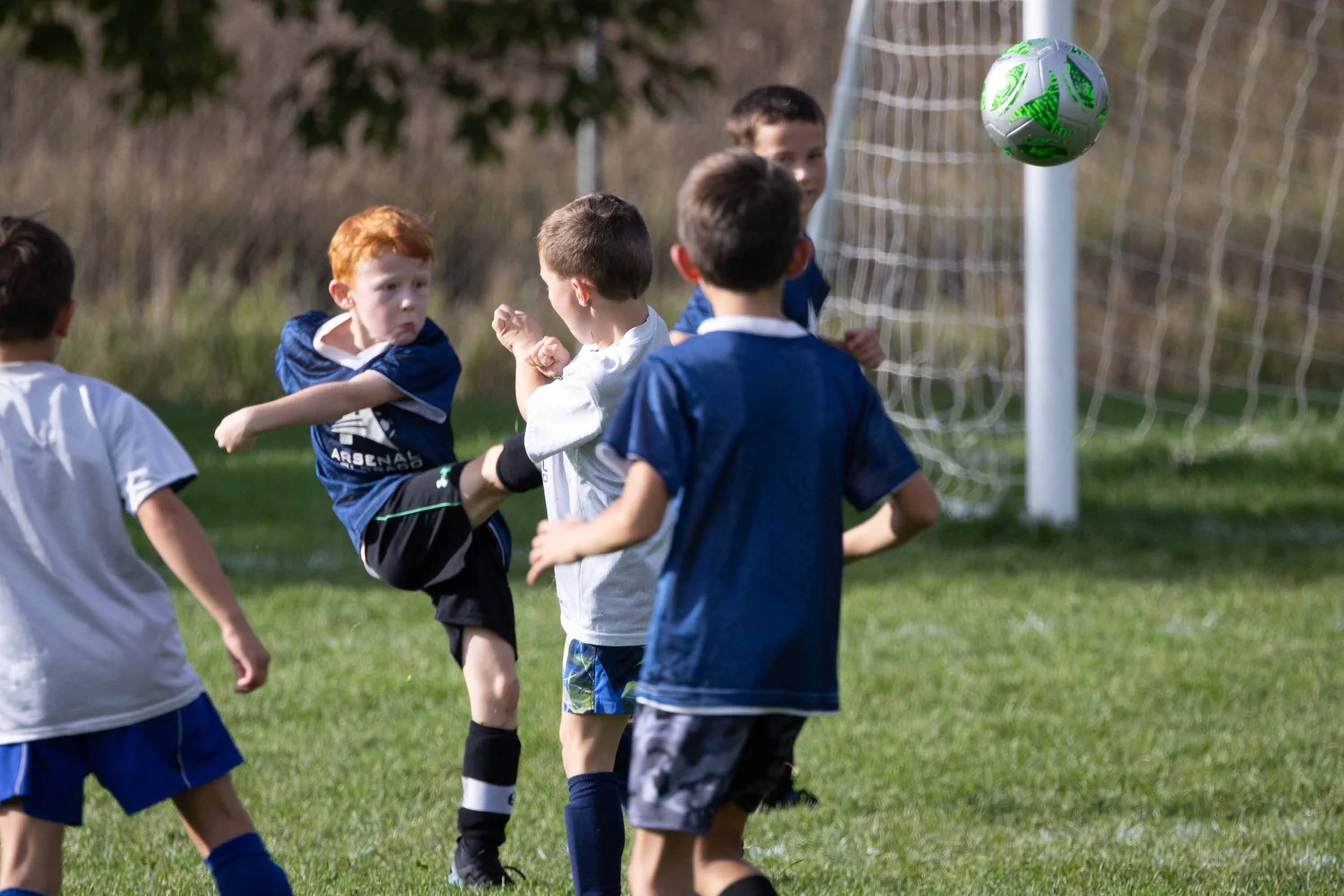 20250920_Emerson_soccer_0437_selects.jpg