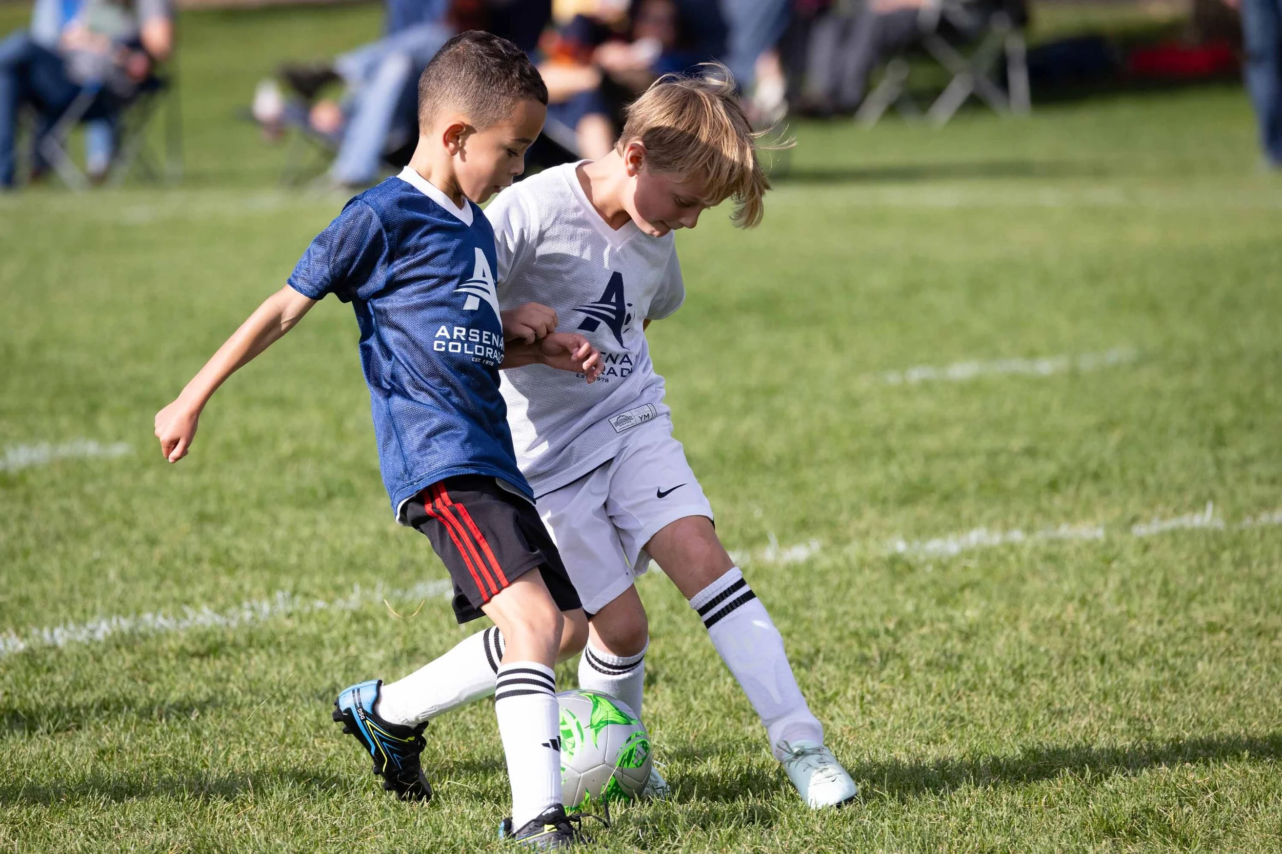 20250920_Emerson_soccer_0508_selects.jpg