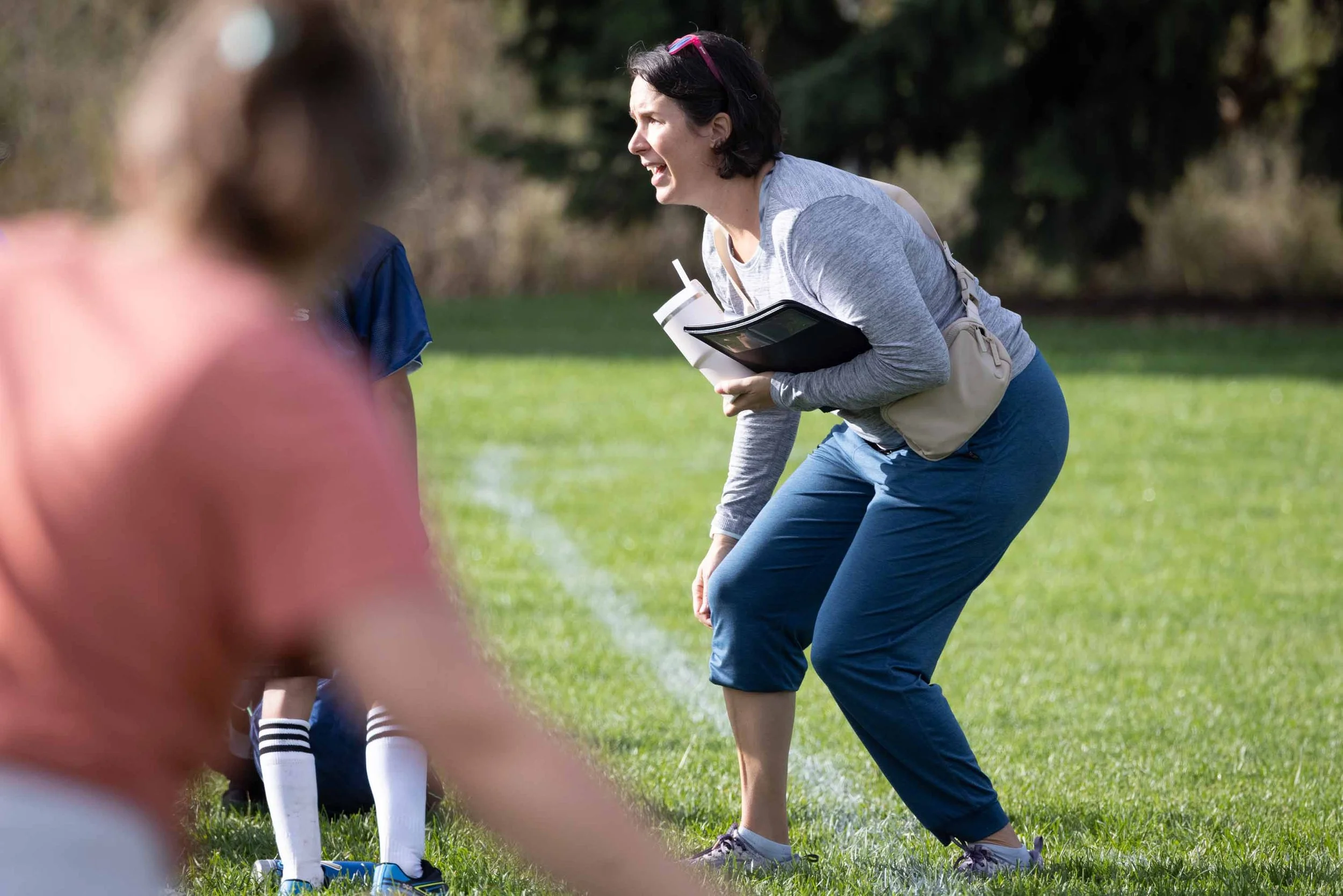 20250920_Emerson_soccer_0540_selects.jpg