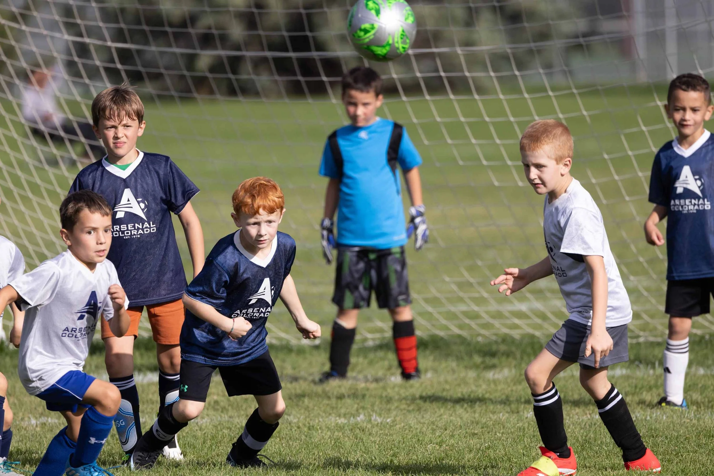 20250920_Emerson_soccer_0606_selects.jpg
