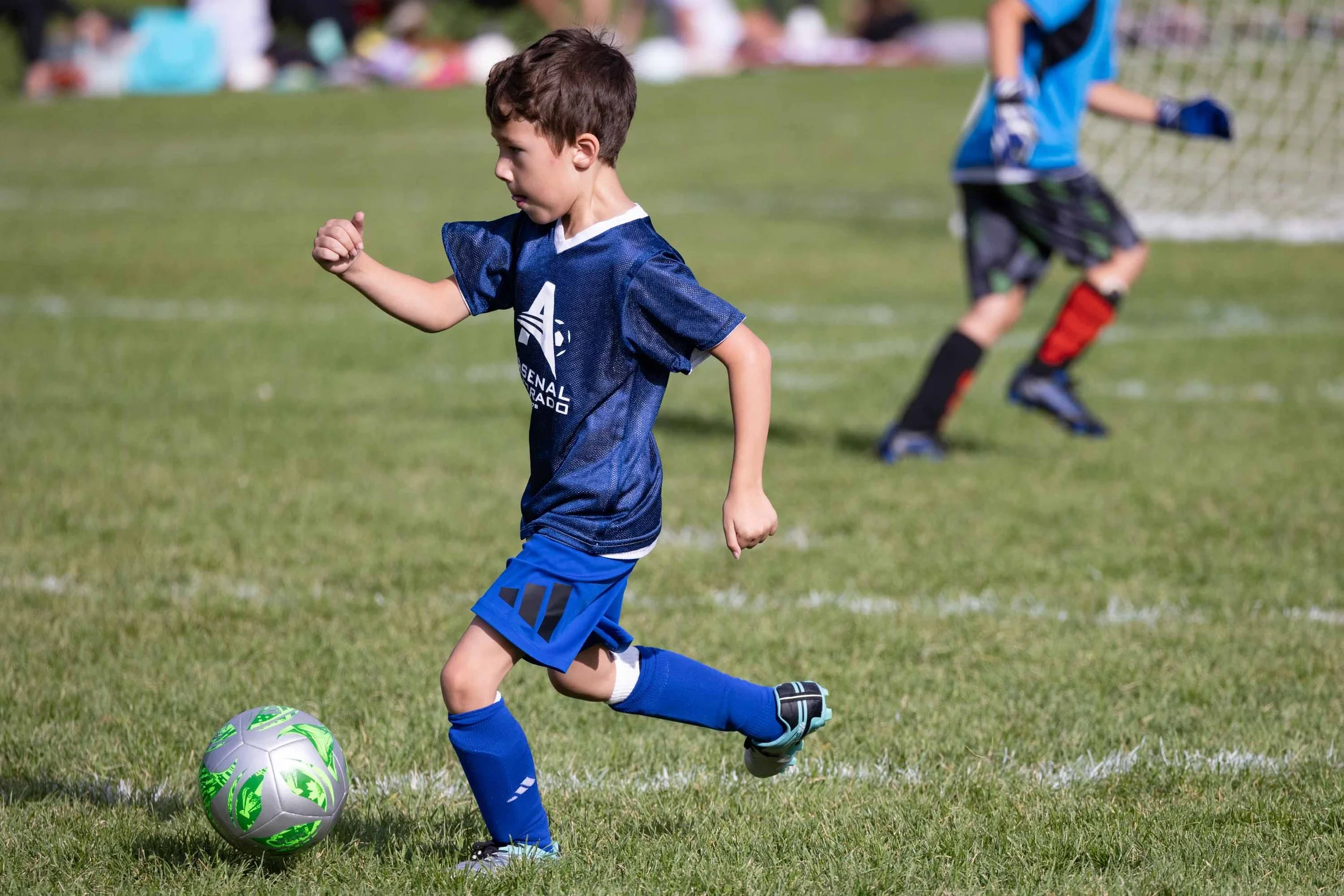 20250920_Emerson_soccer_0679_selects.jpg