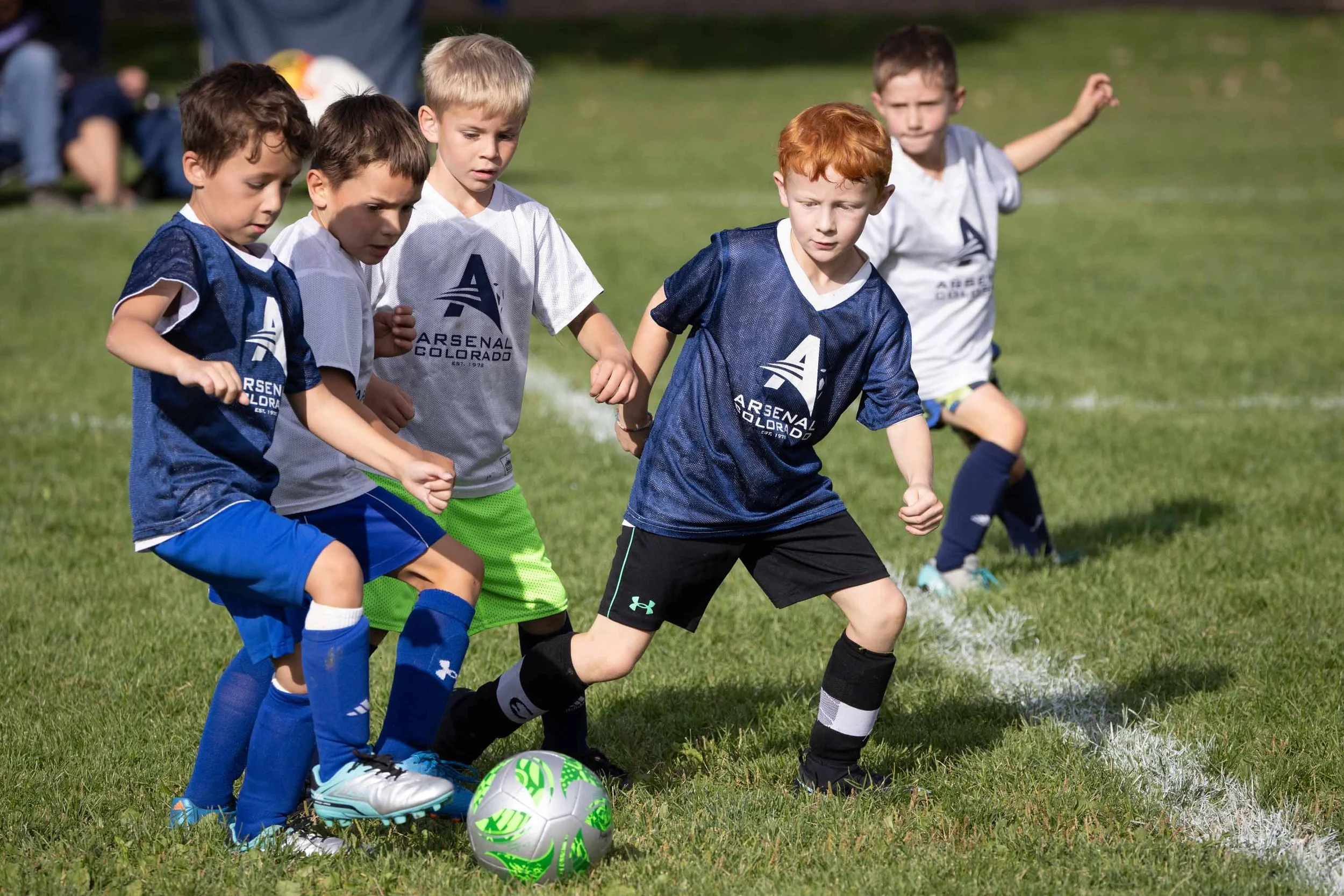 20250920_Emerson_soccer_0742_selects.jpg
