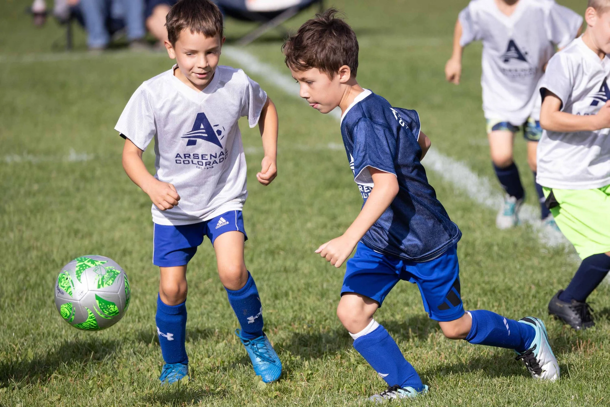 20250920_Emerson_soccer_0748_selects.jpg