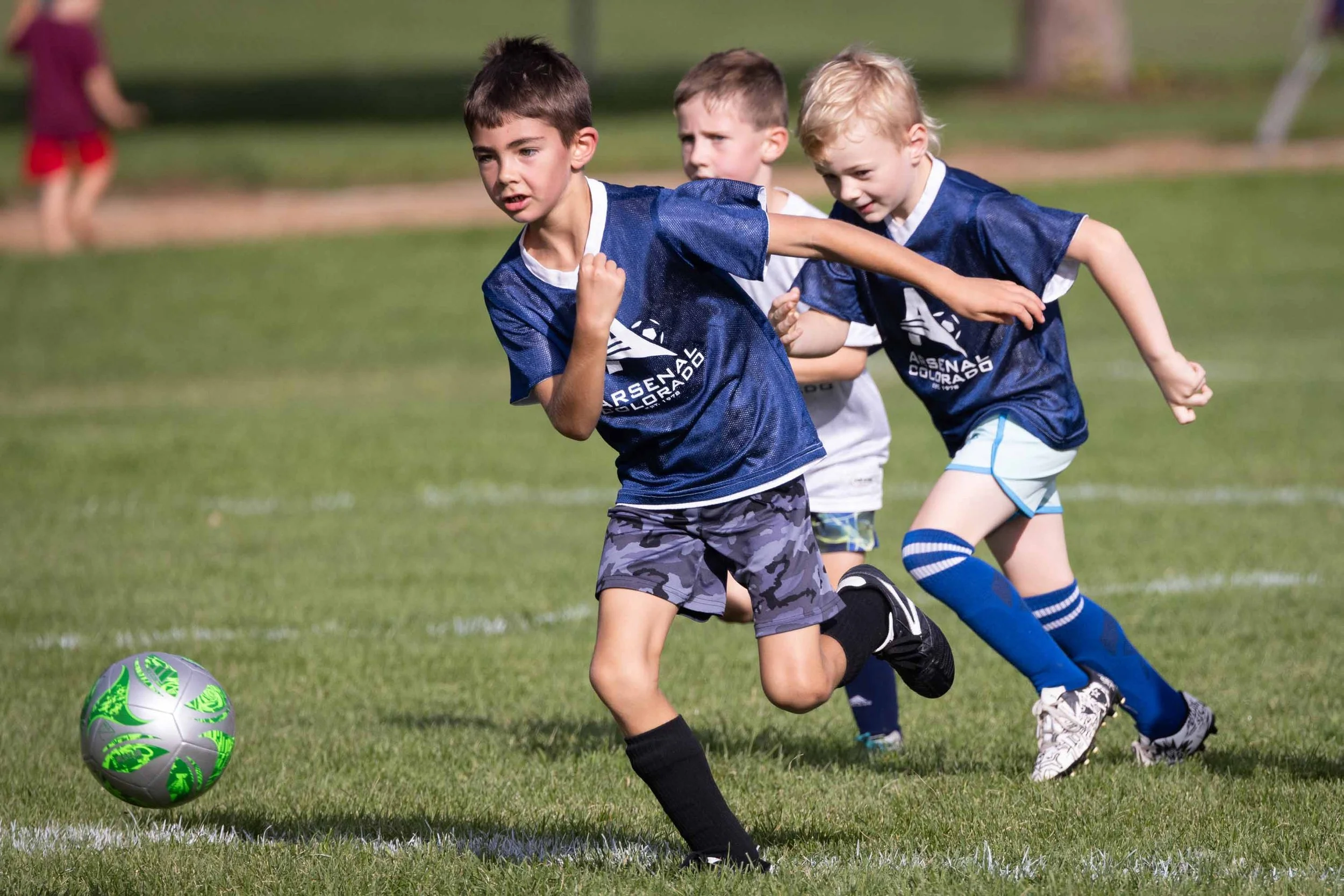 20250920_Emerson_soccer_0840_selects.jpg