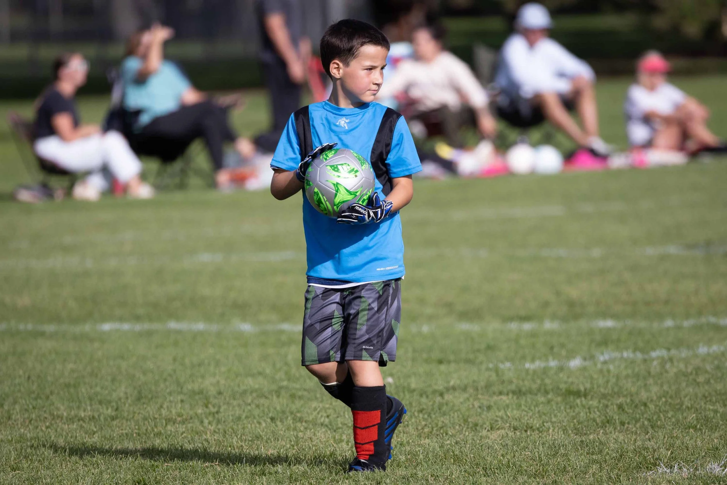 20250920_Emerson_soccer_0863_selects.jpg