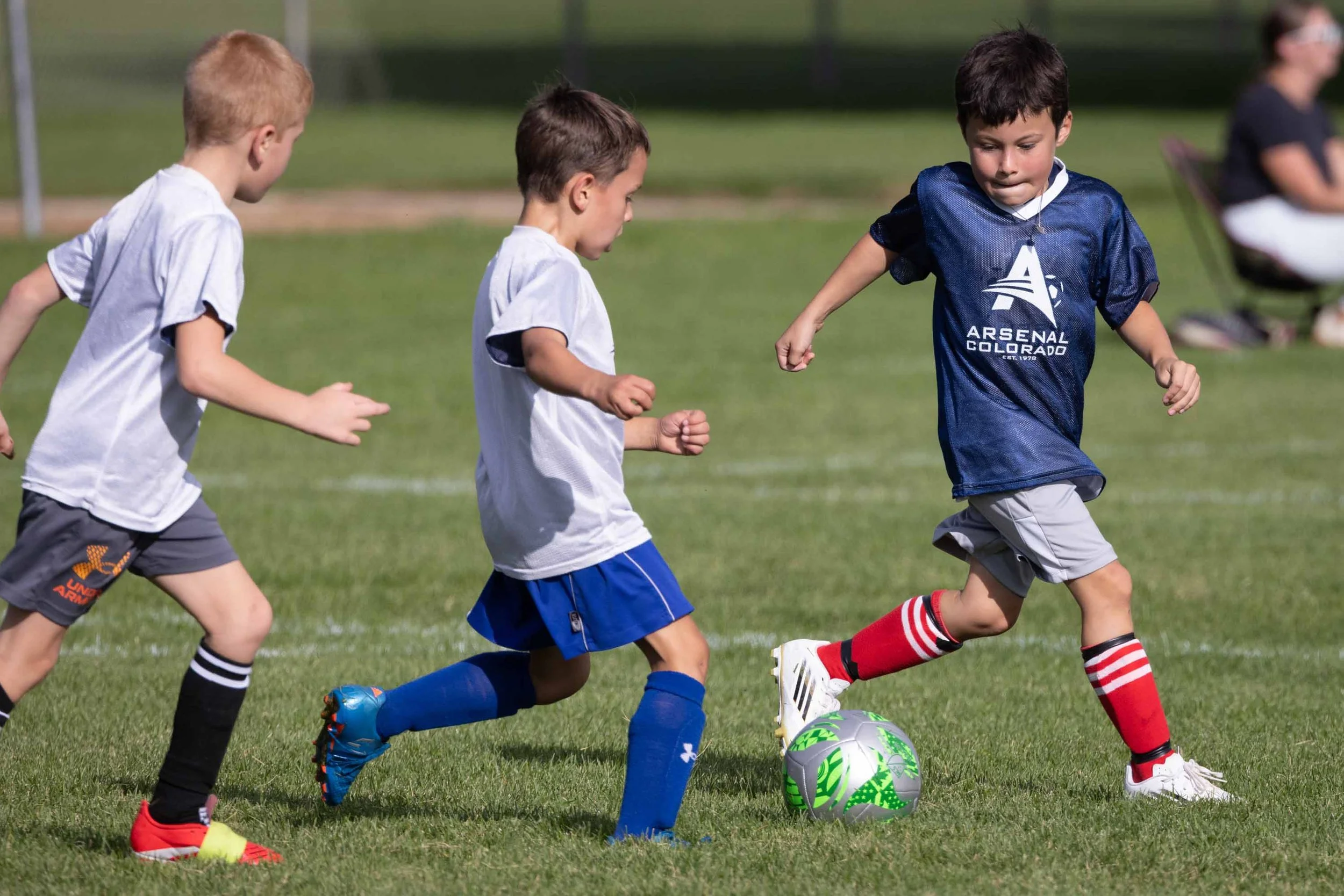 20250920_Emerson_soccer_0880_selects.jpg