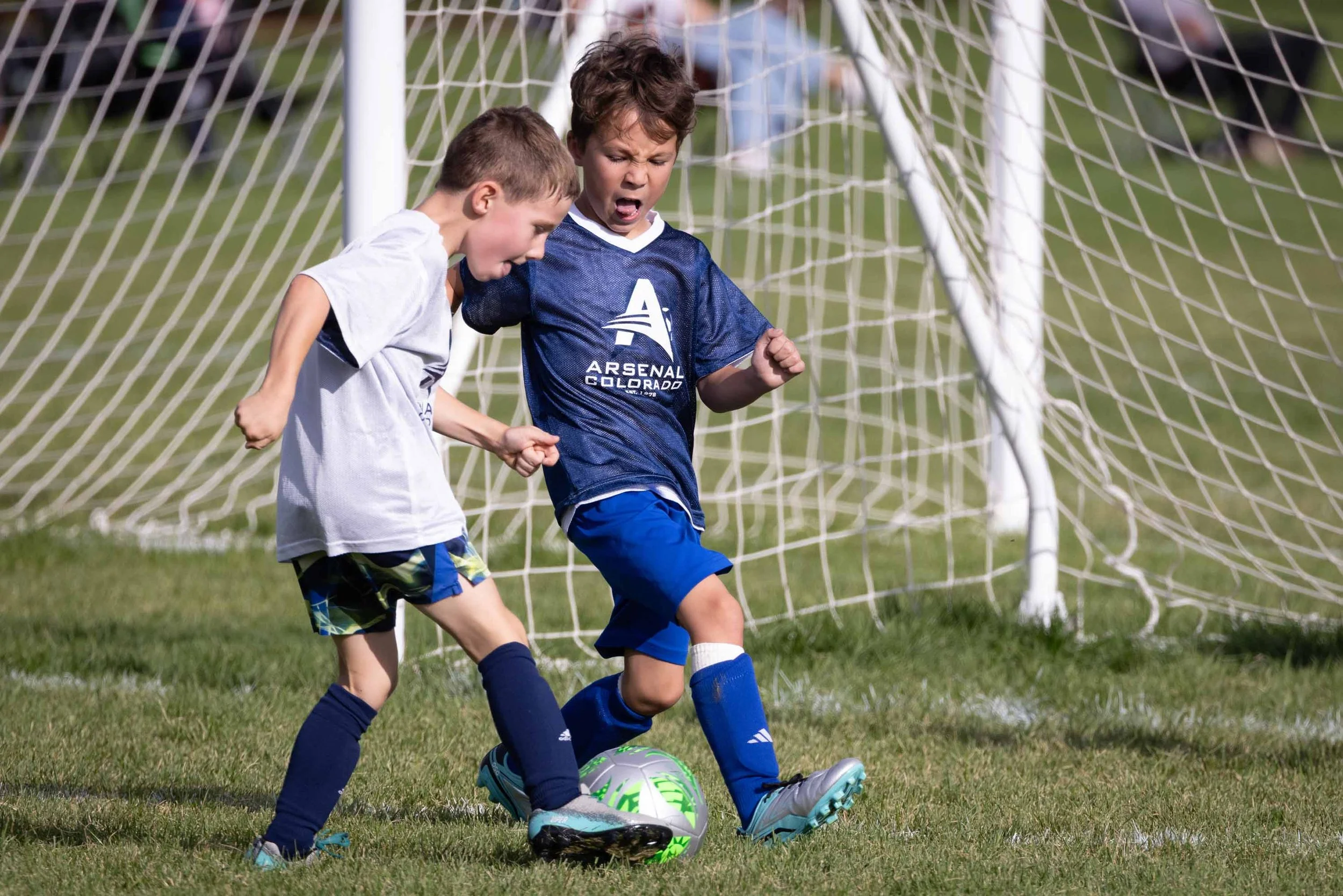 20250920_Emerson_soccer_0915_selects.jpg