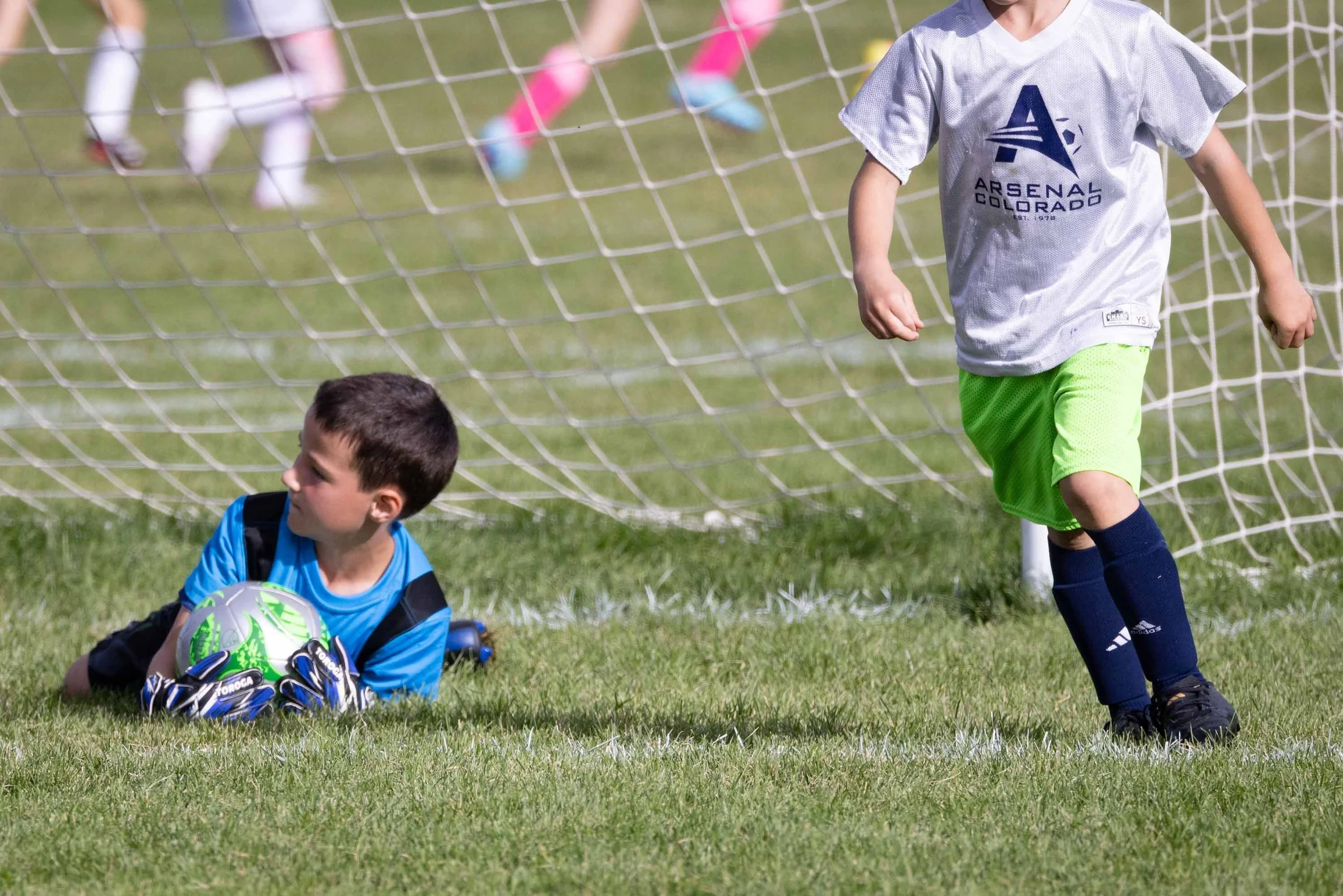 20250920_Emerson_soccer_1015_selects.jpg