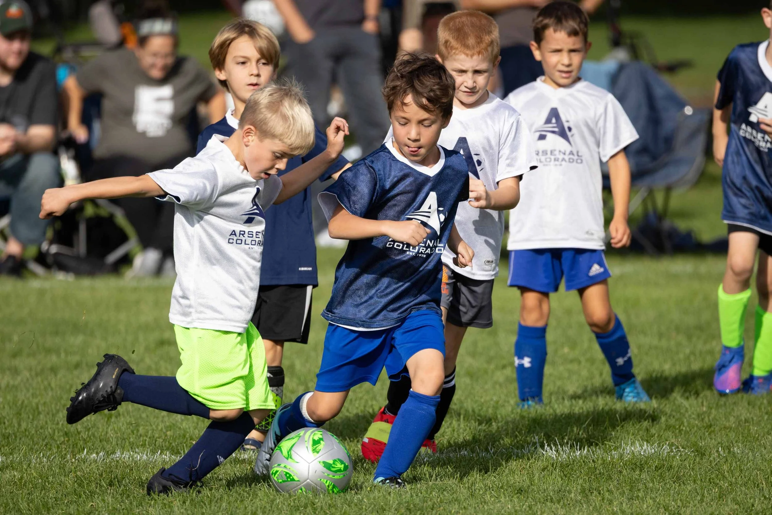 20250920_Emerson_soccer_1032_selects.jpg