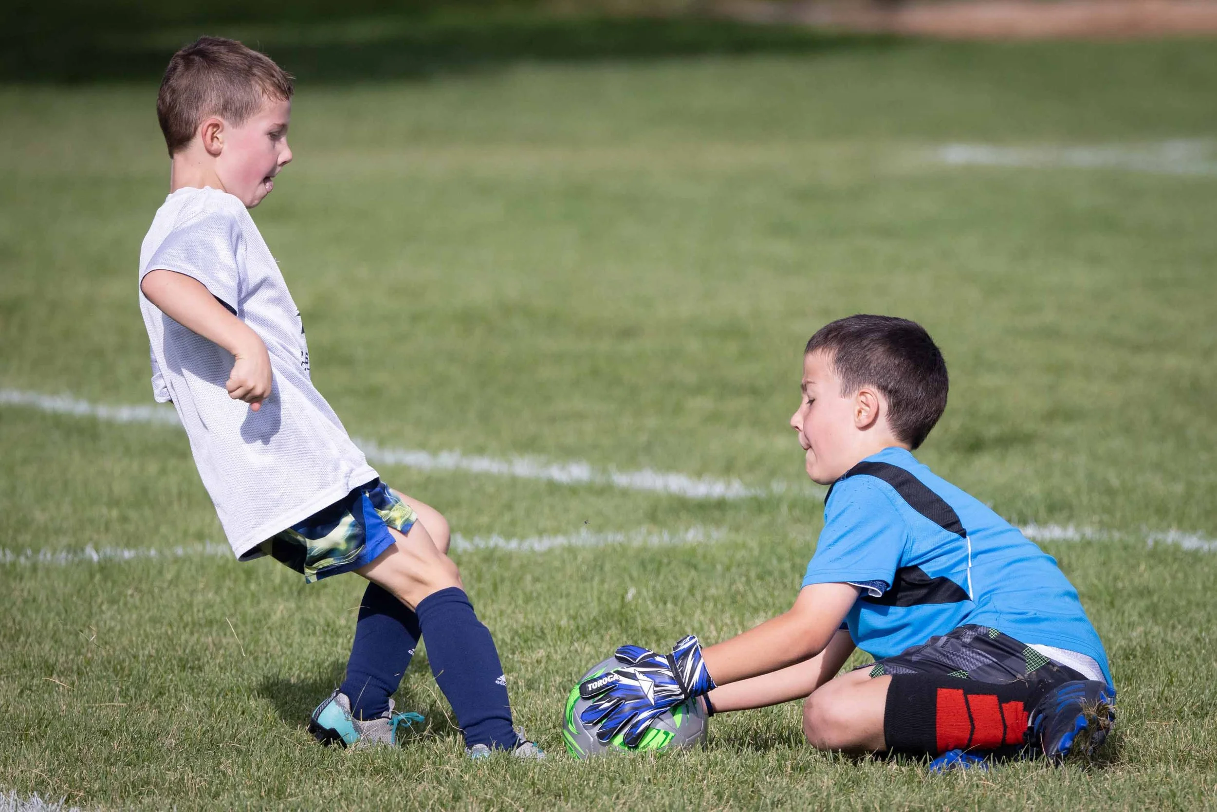 20250920_Emerson_soccer_1117_selects.jpg