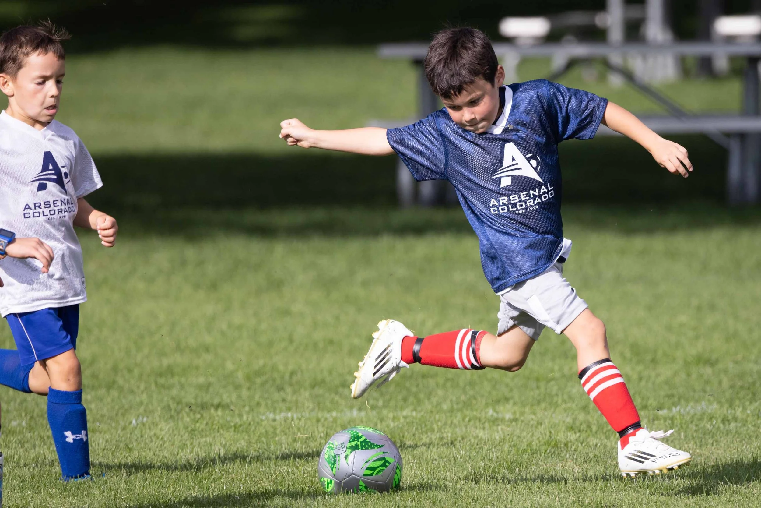 20250920_Emerson_soccer_1209_selects.jpg