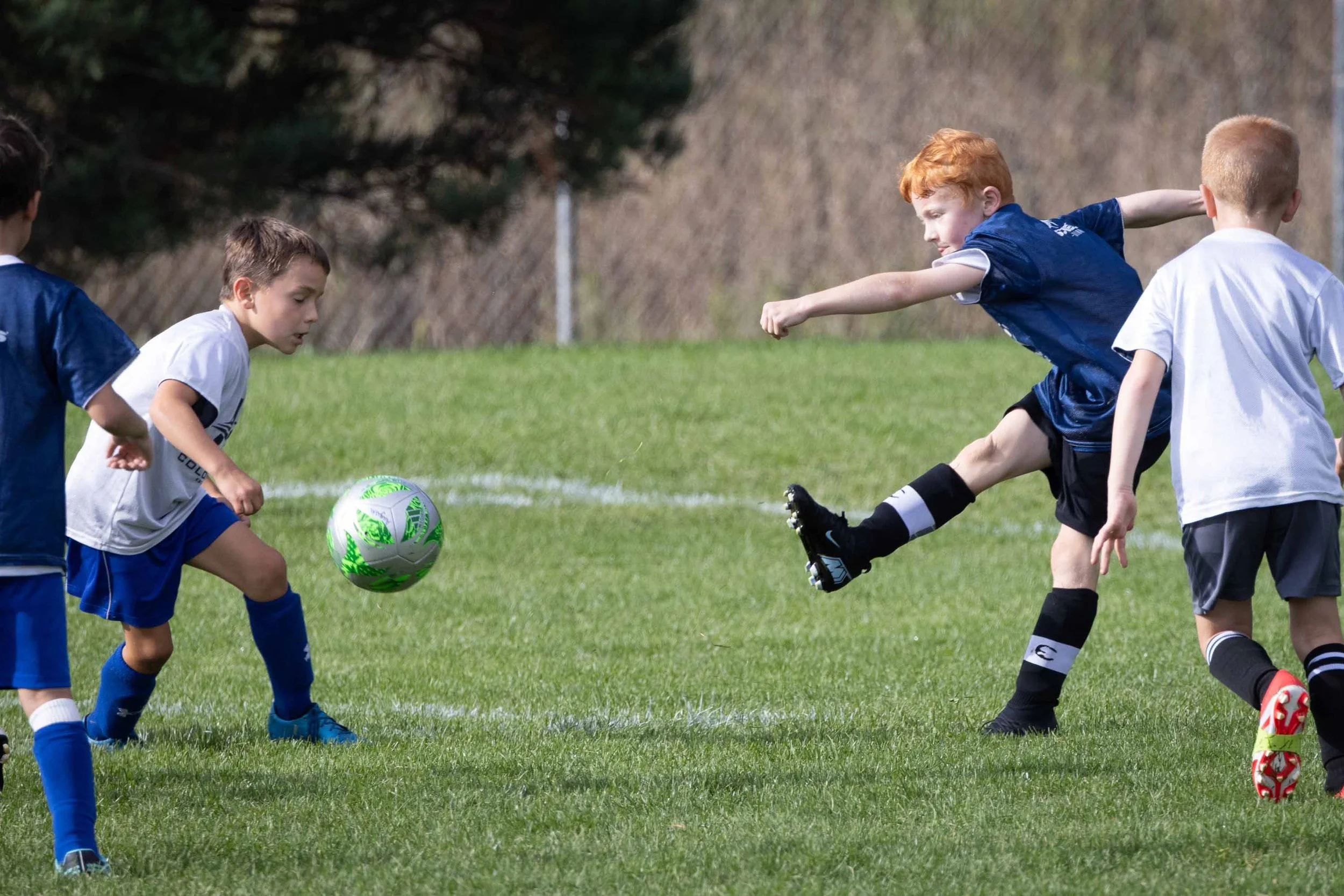 20250920_Emerson_soccer_1259_selects.jpg