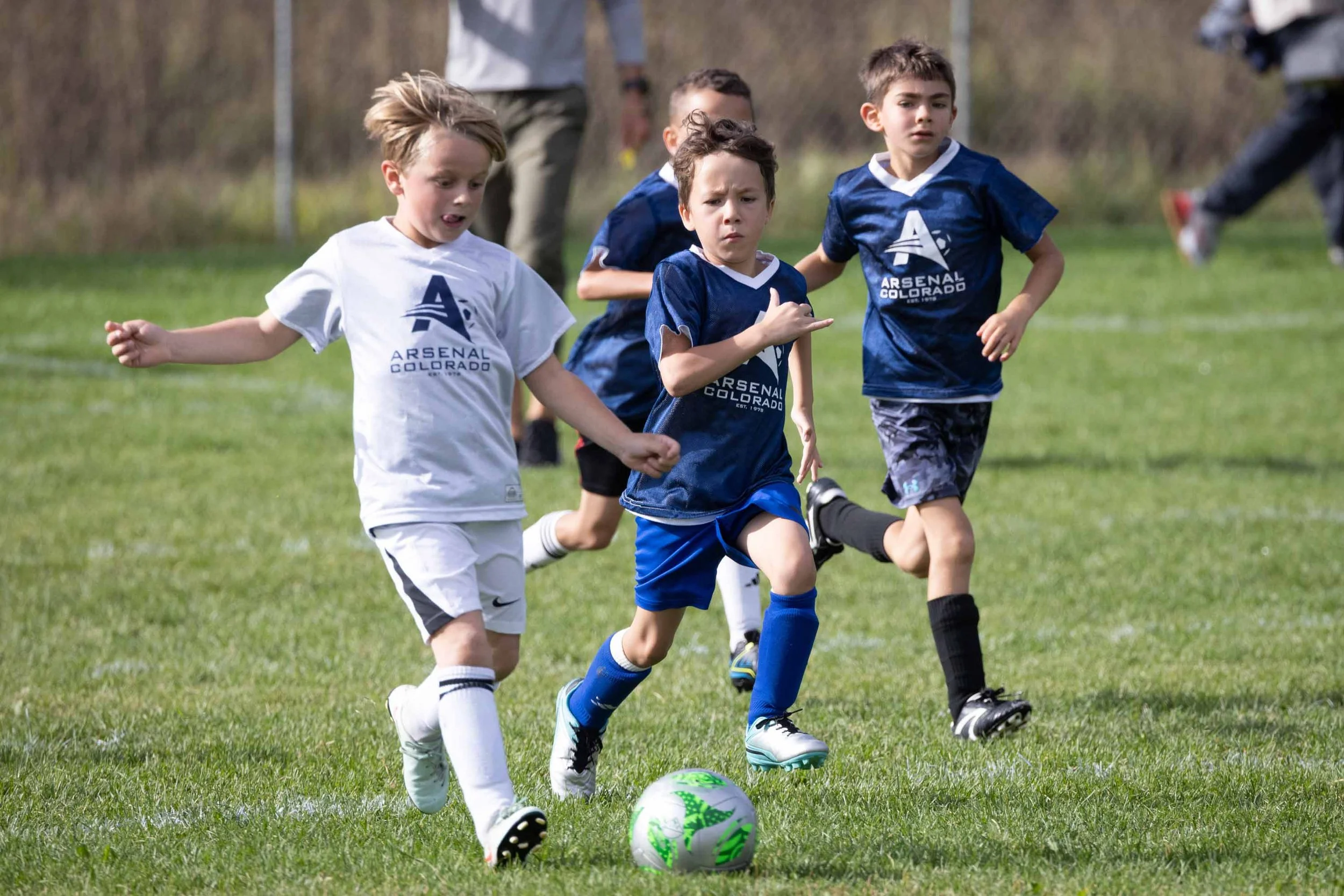 20250920_Emerson_soccer_1282_selects.jpg