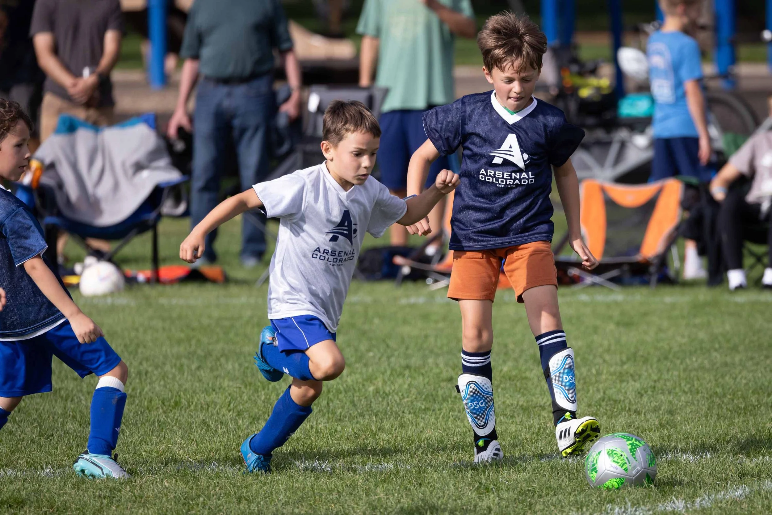 20250920_Emerson_soccer_1369_selects.jpg