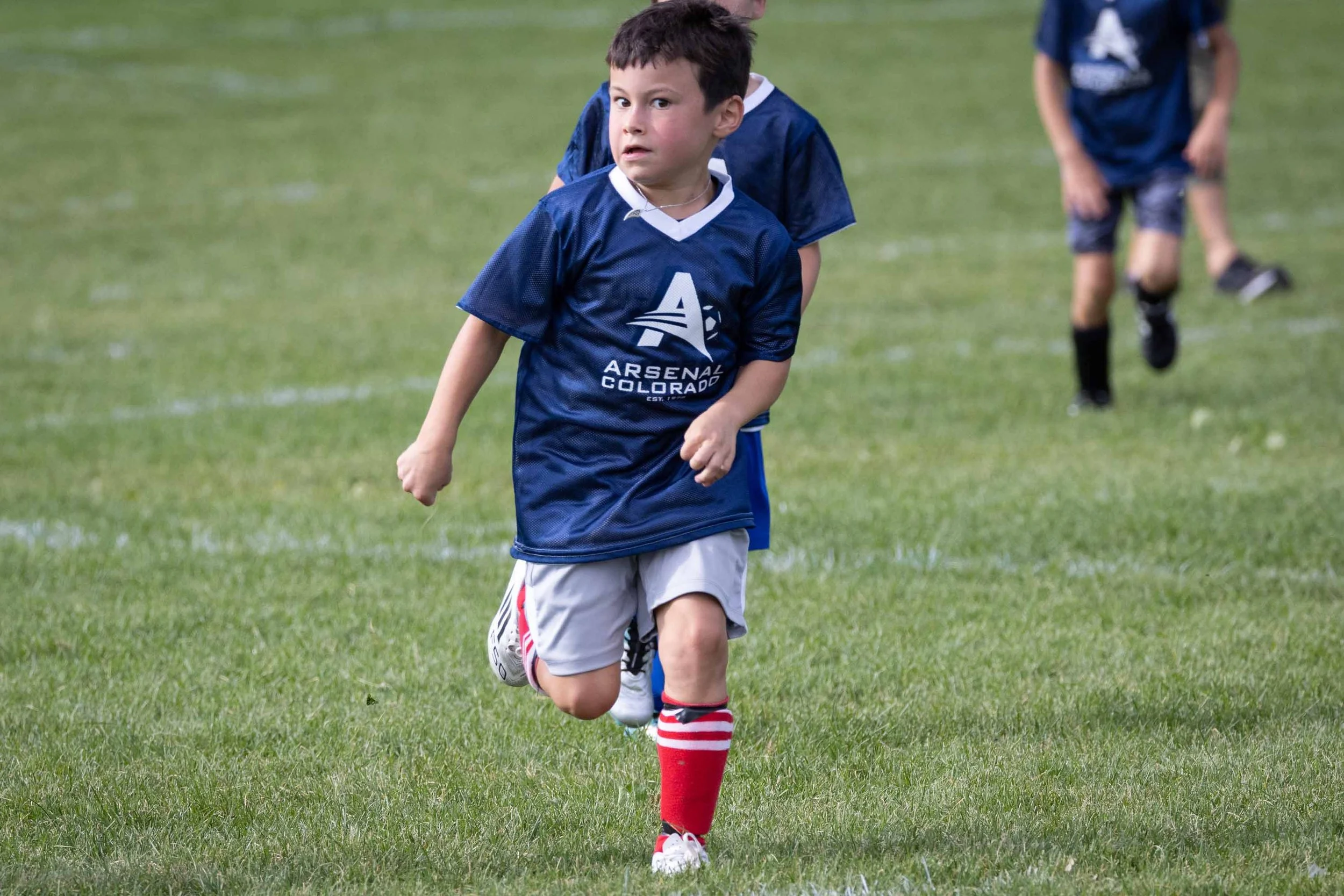 20250920_Emerson_soccer_1461_selects.jpg