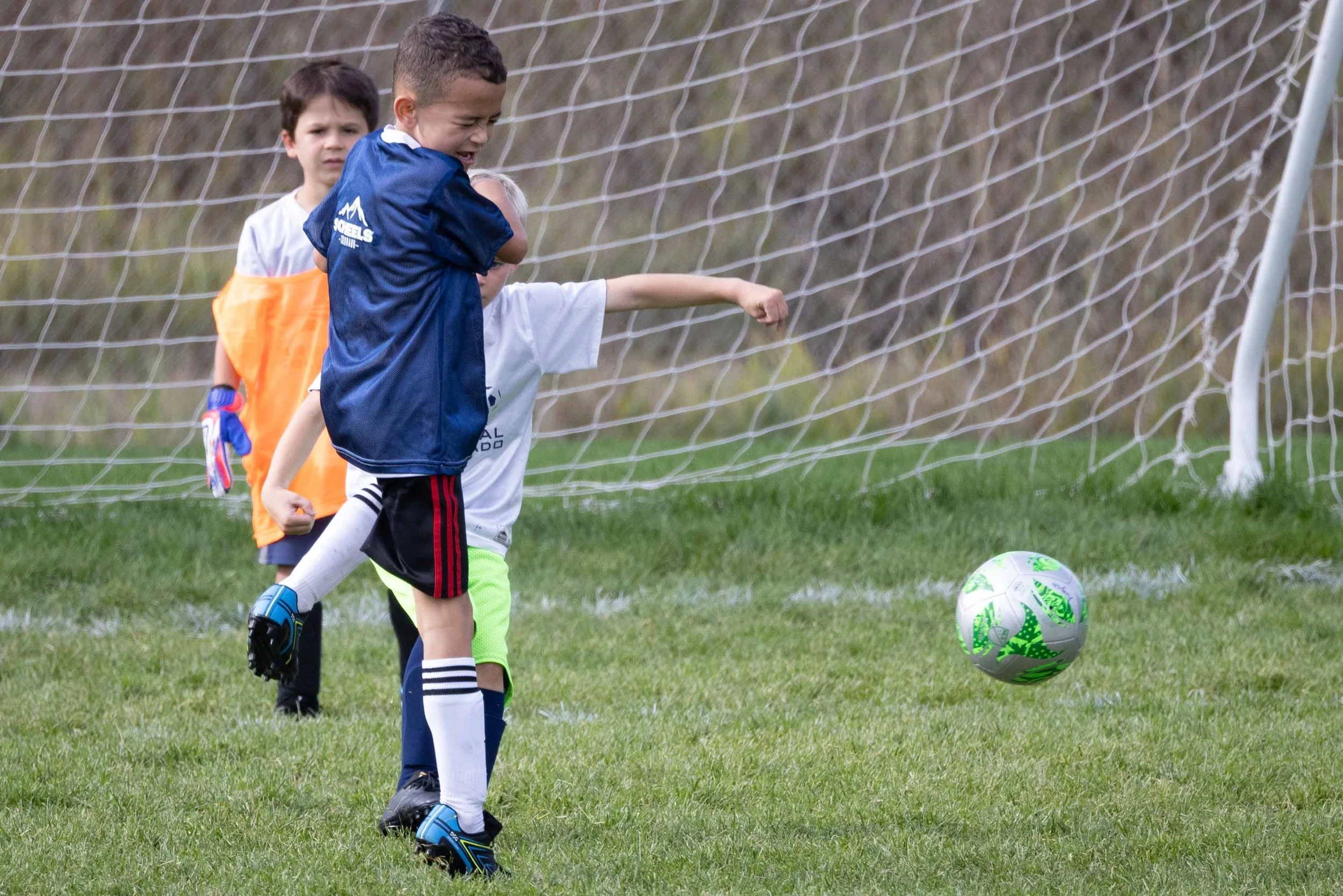 20250920_Emerson_soccer_1523_selects.jpg