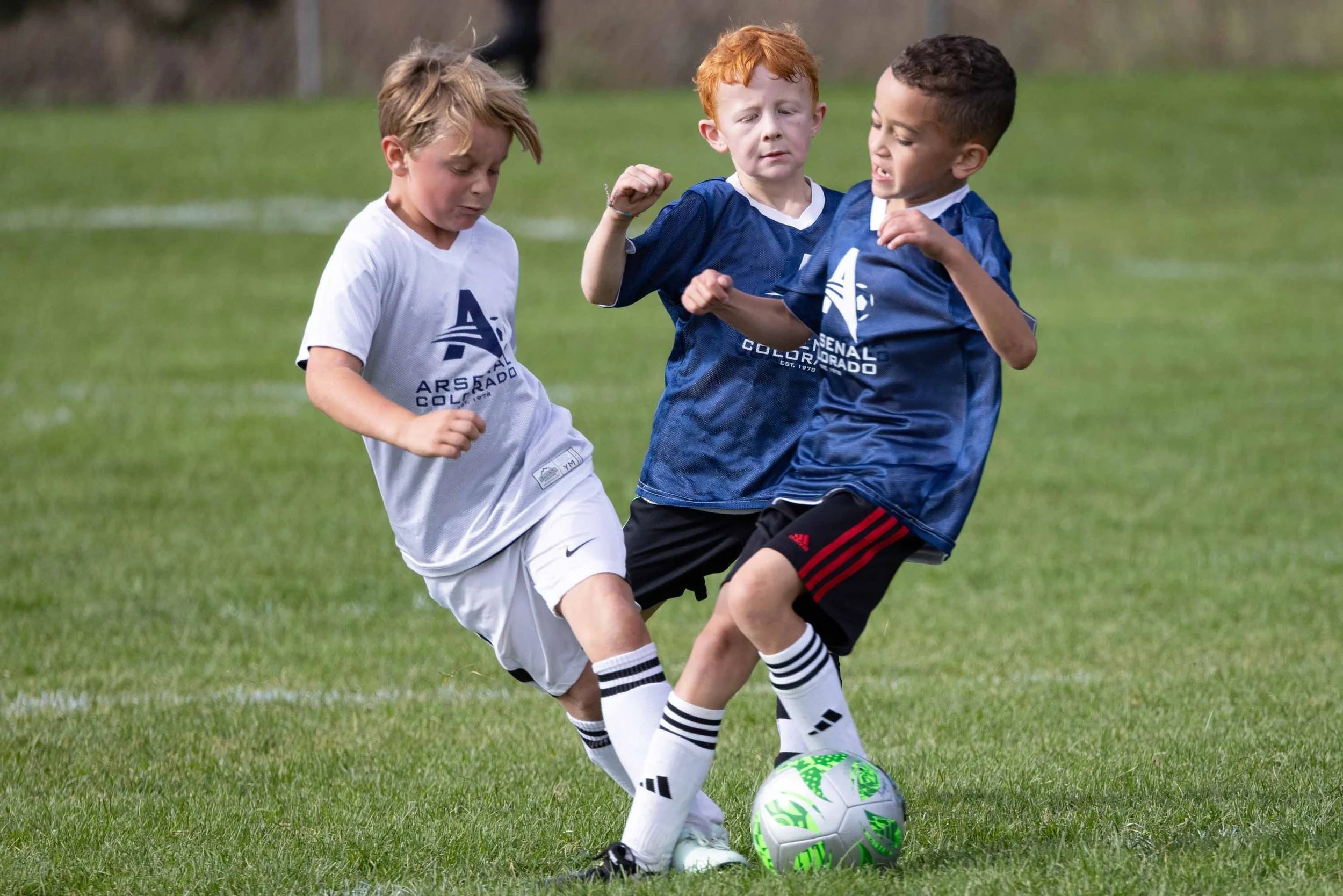 20250920_Emerson_soccer_1590_selects.jpg