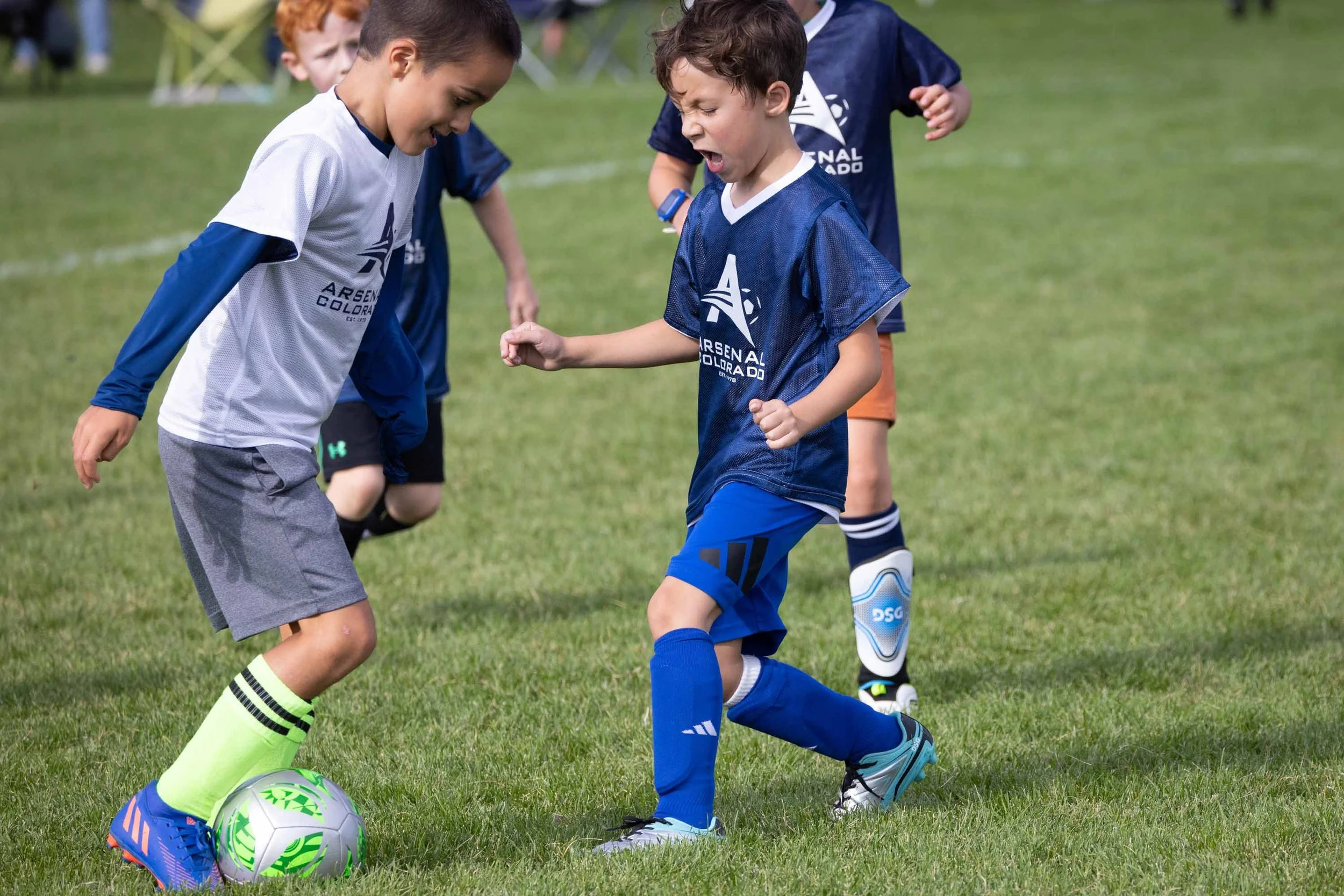20250920_Emerson_soccer_1602_selects.jpg