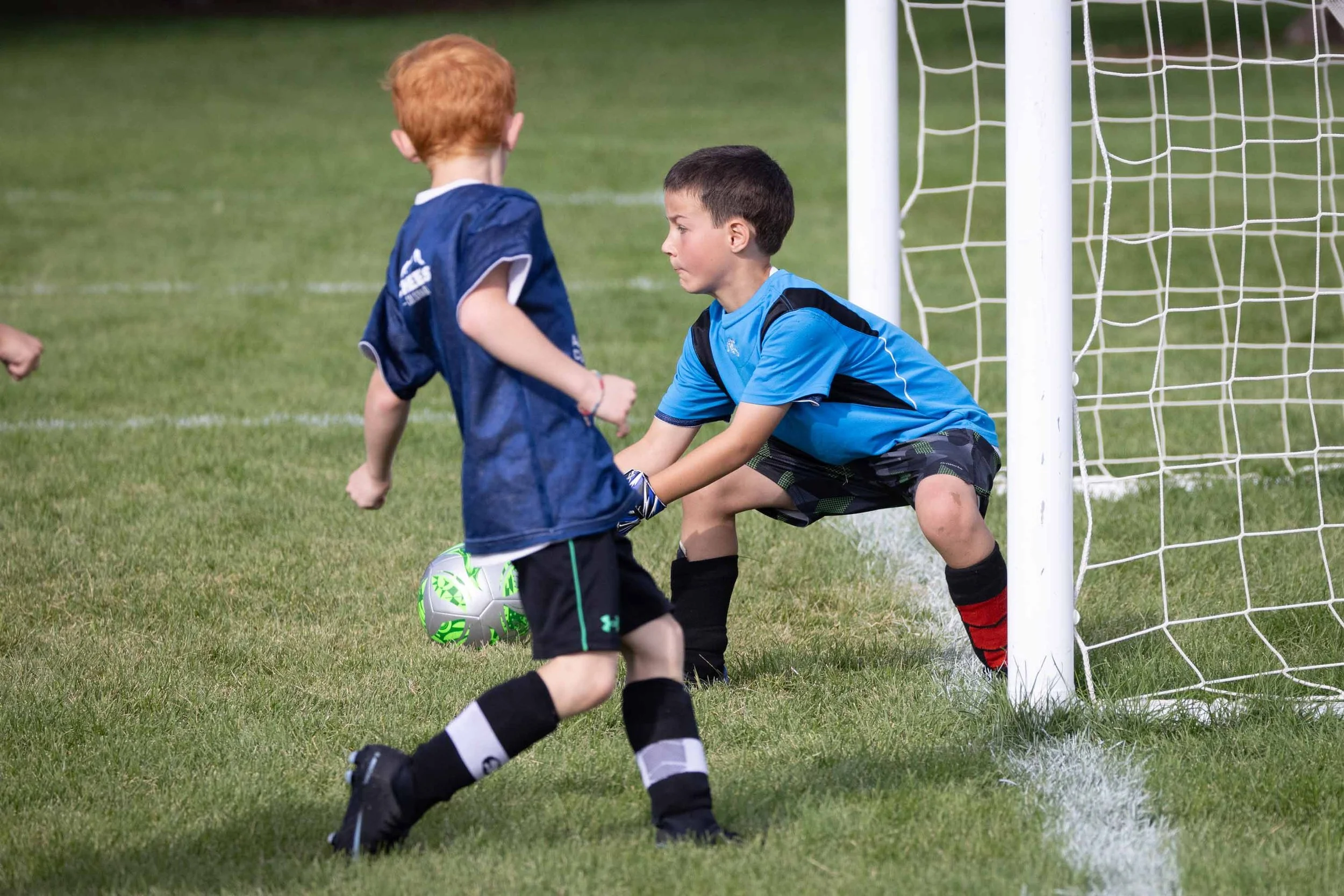 20250920_Emerson_soccer_1614_selects.jpg
