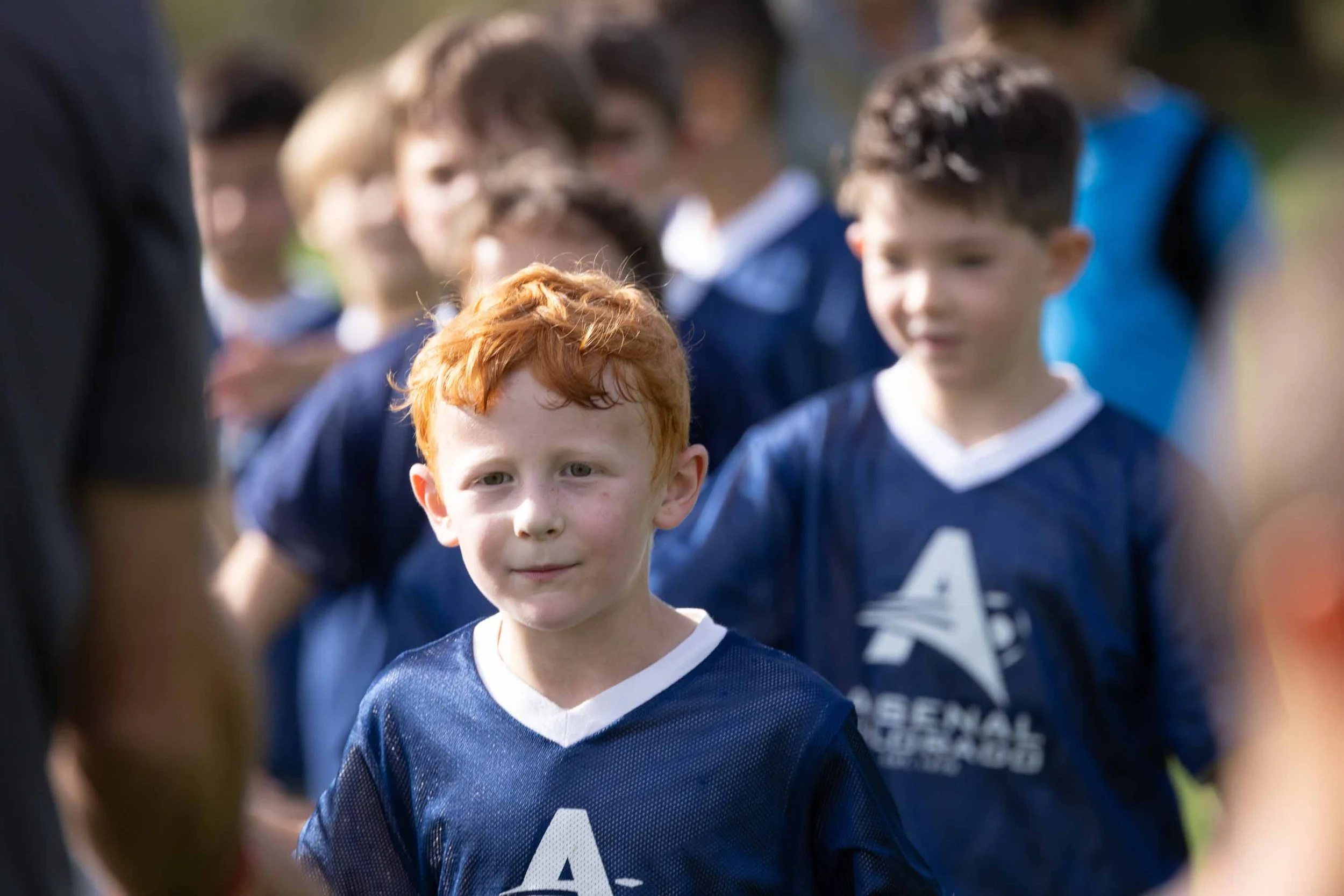 20250920_Emerson_soccer_1697_selects.jpg