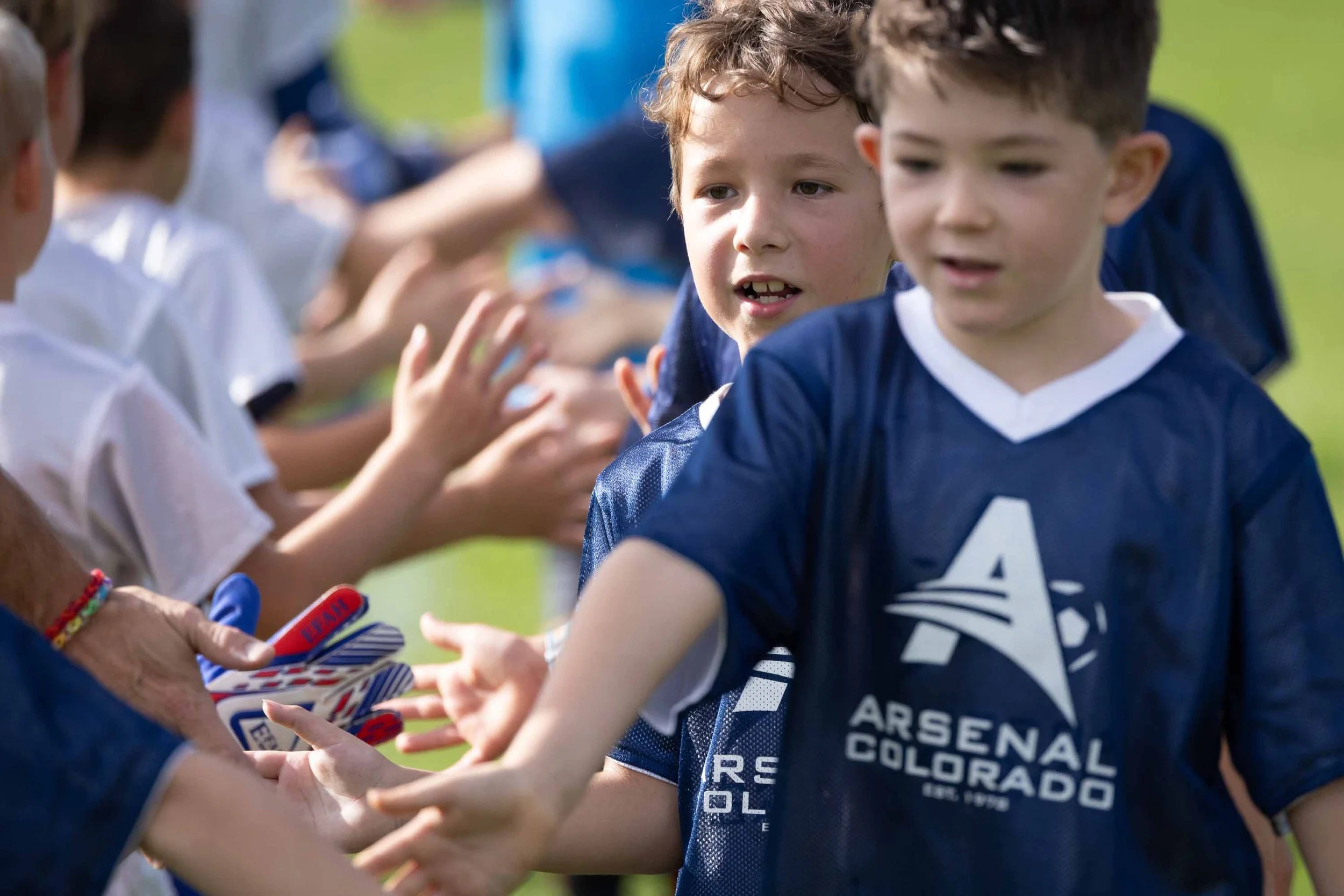 20250920_Emerson_soccer_1707_selects.jpg