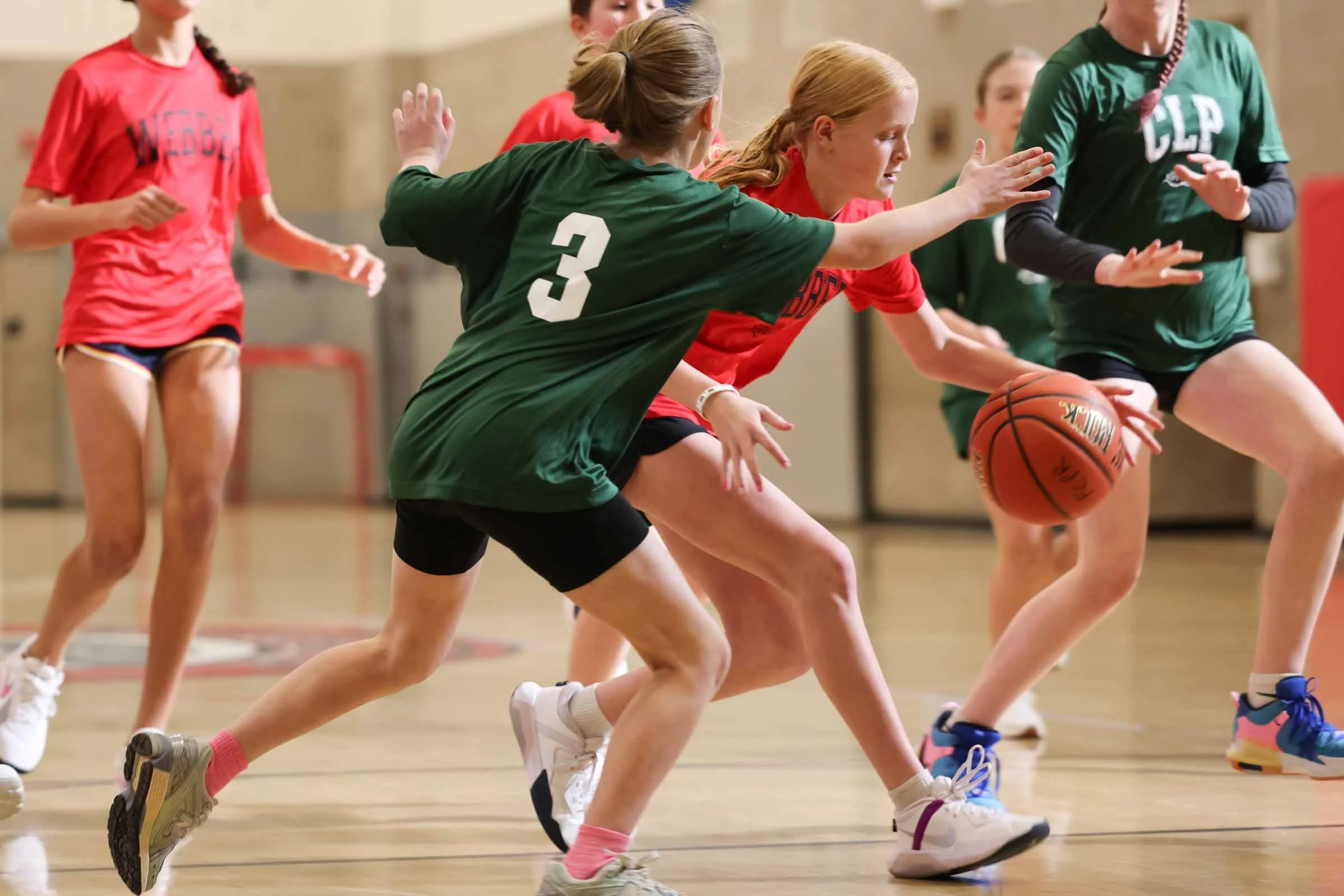 20260124_Iris_basketball_0127_selects.jpg