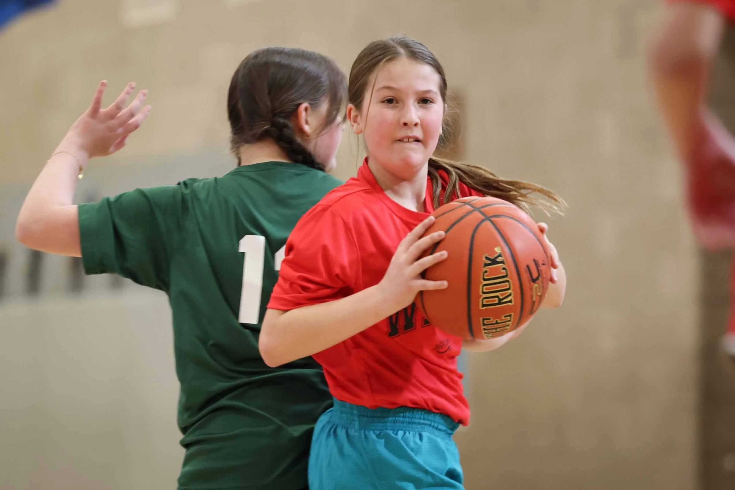 20260124_Iris_basketball_0199_selects.jpg