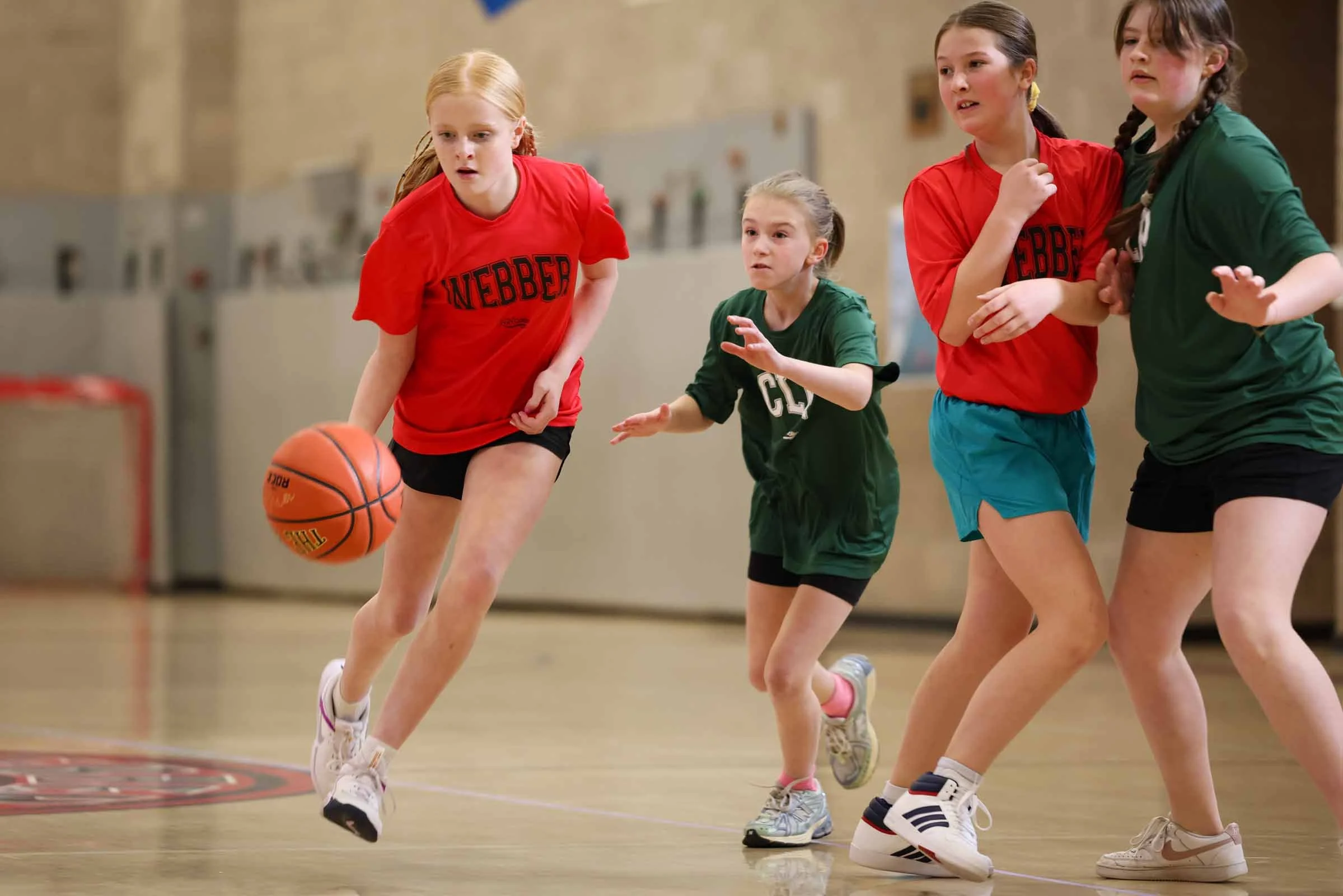 20260124_Iris_basketball_0212_selects.jpg