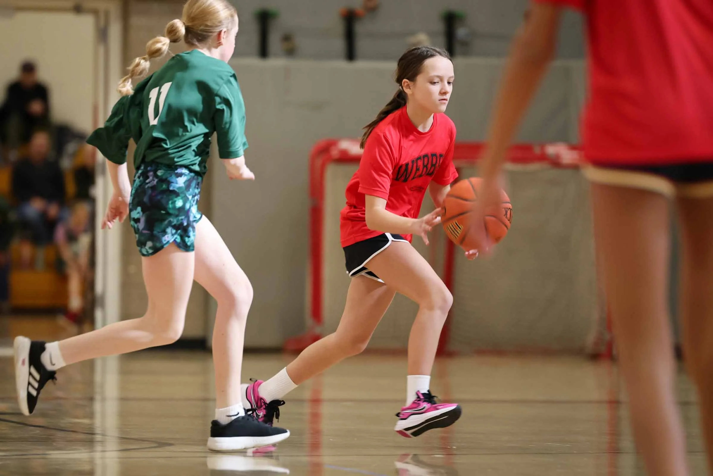 20260124_Iris_basketball_0307_selects.jpg