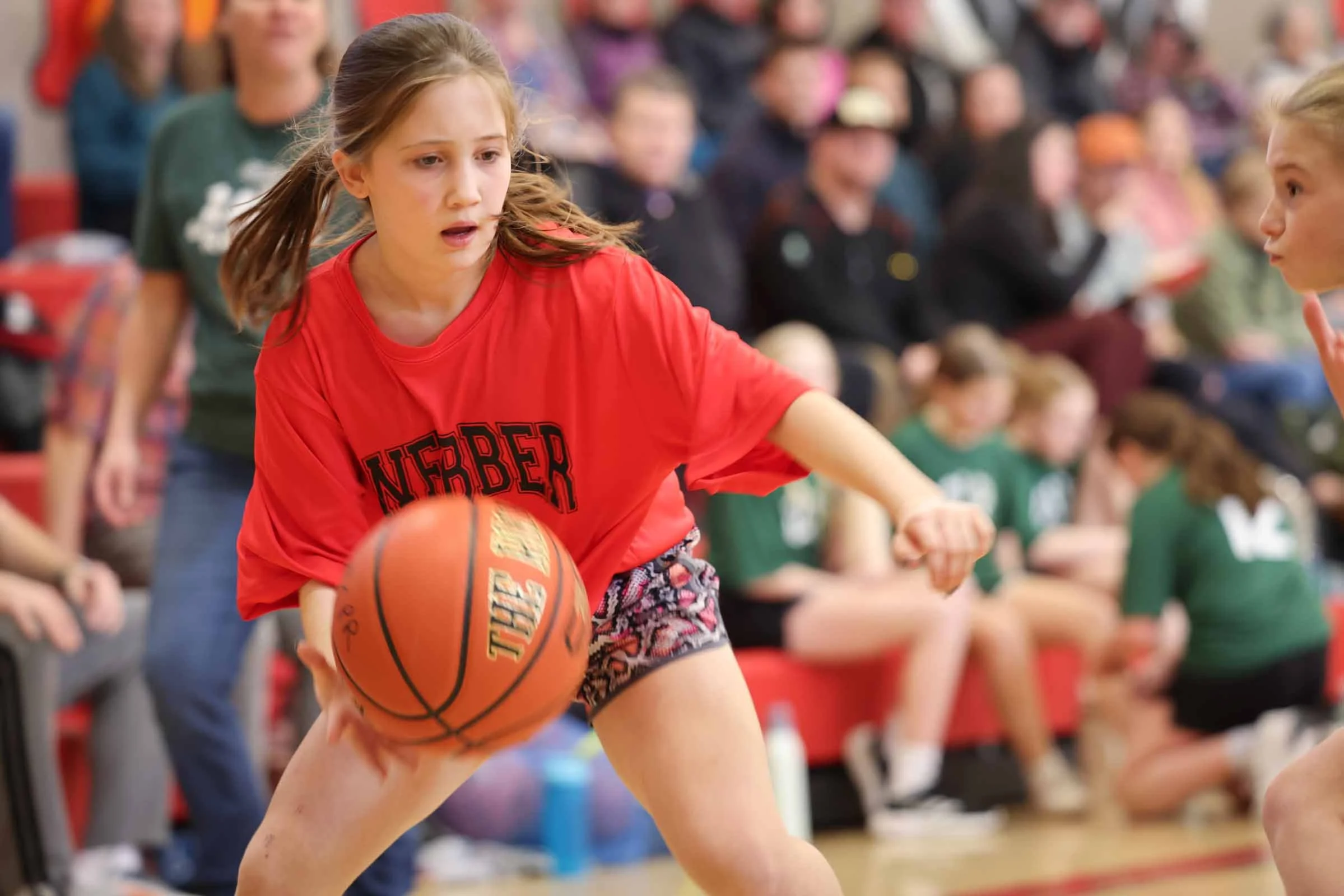 20260124_Iris_basketball_0523_selects.jpg