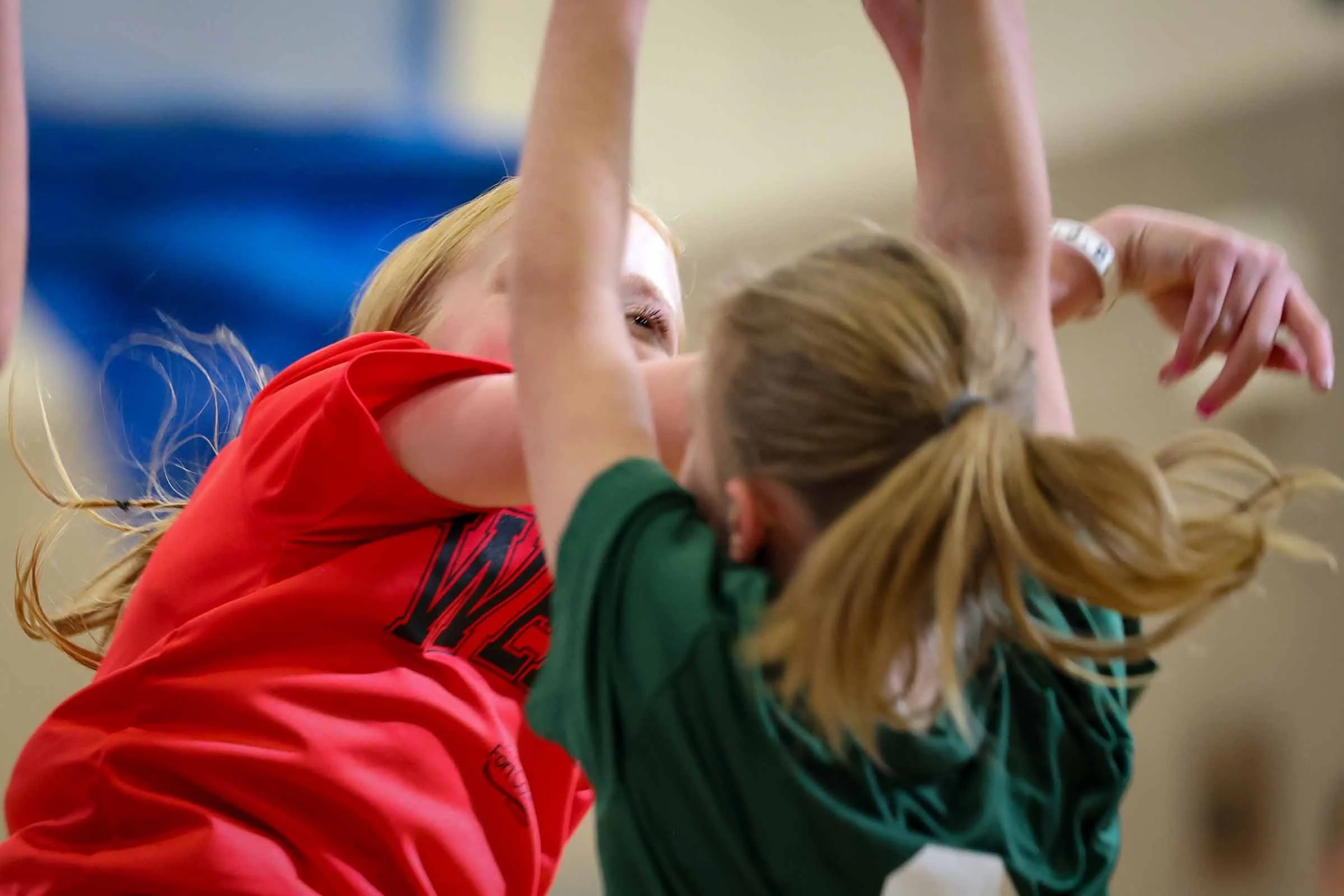 20260124_Iris_basketball_0637_selects.jpg