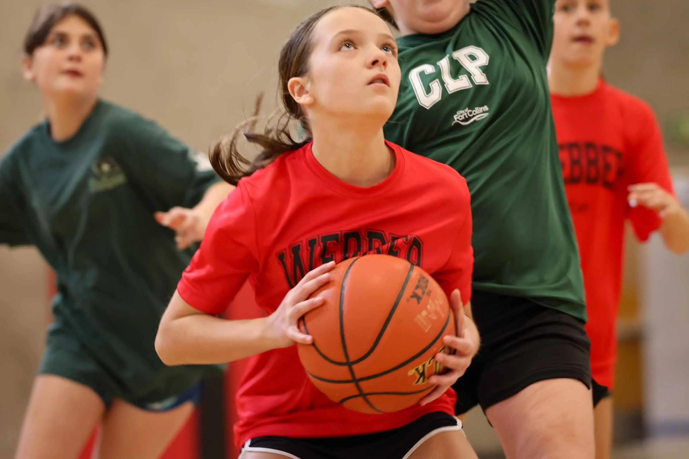 20260124_Iris_basketball_0749_selects.jpg