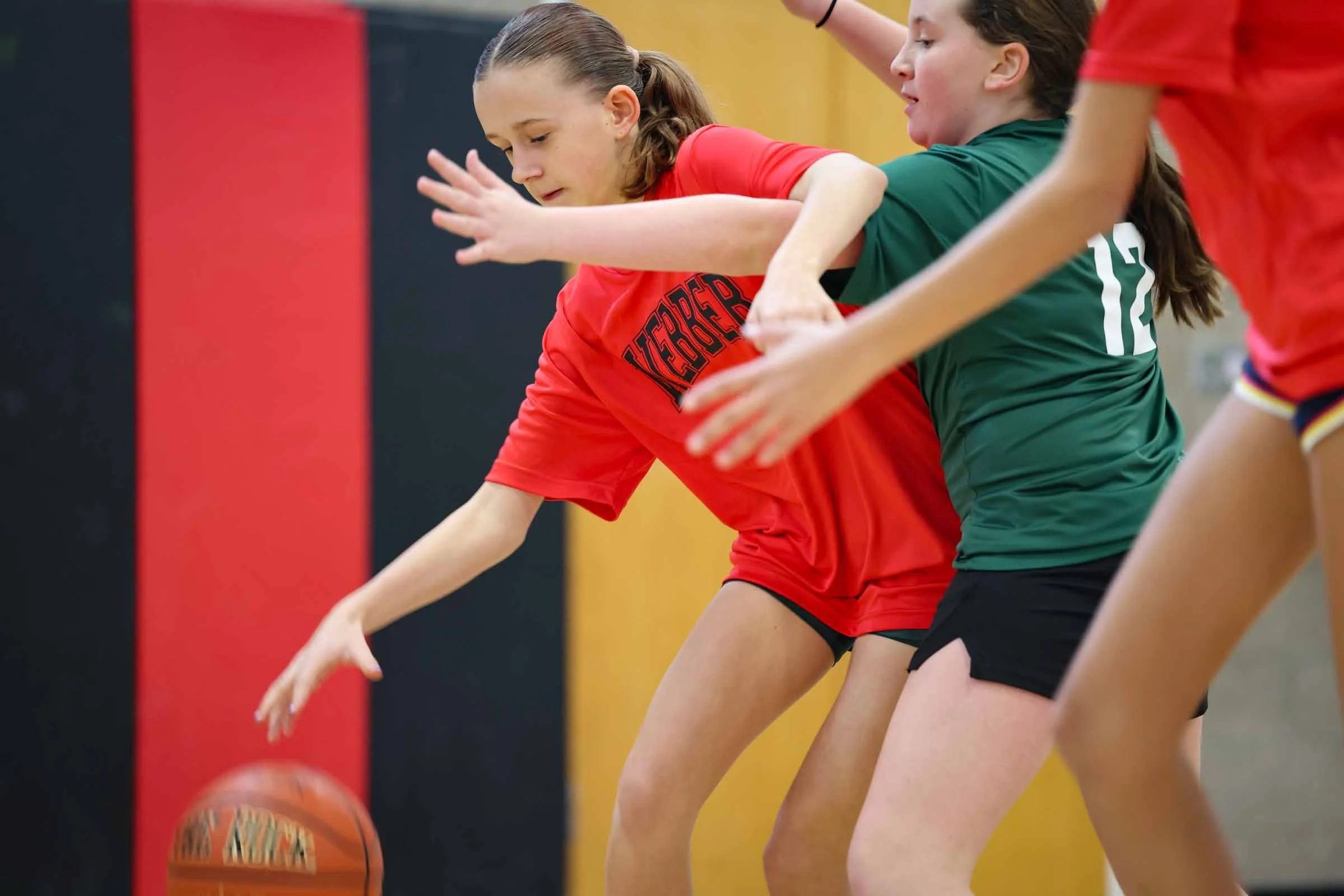 20260124_Iris_basketball_0845_selects.jpg