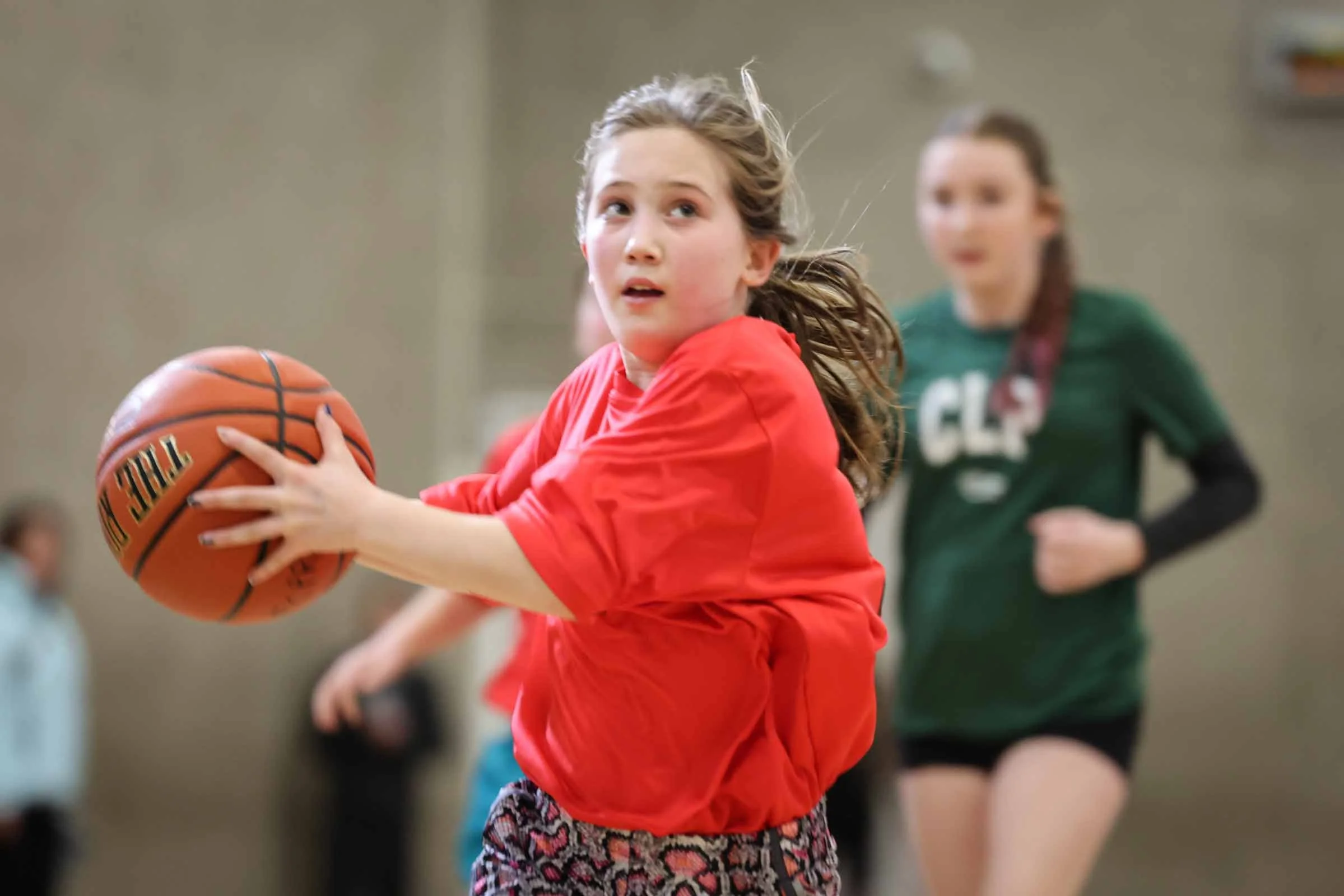 20260124_Iris_basketball_1003_selects.jpg