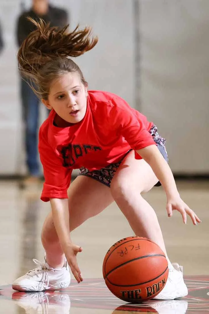 20260124_Iris_basketball_0193_selects.jpg