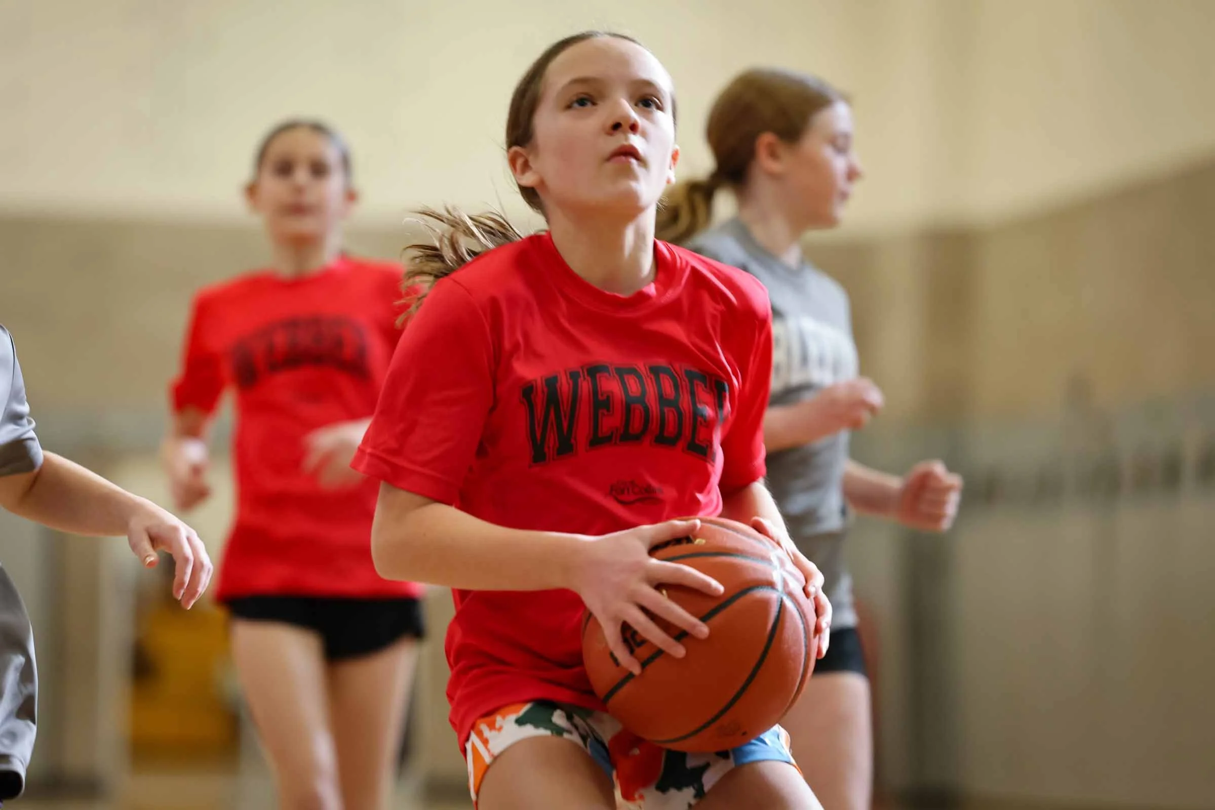 20260207_Iris_basketball_0289_selects.jpg
