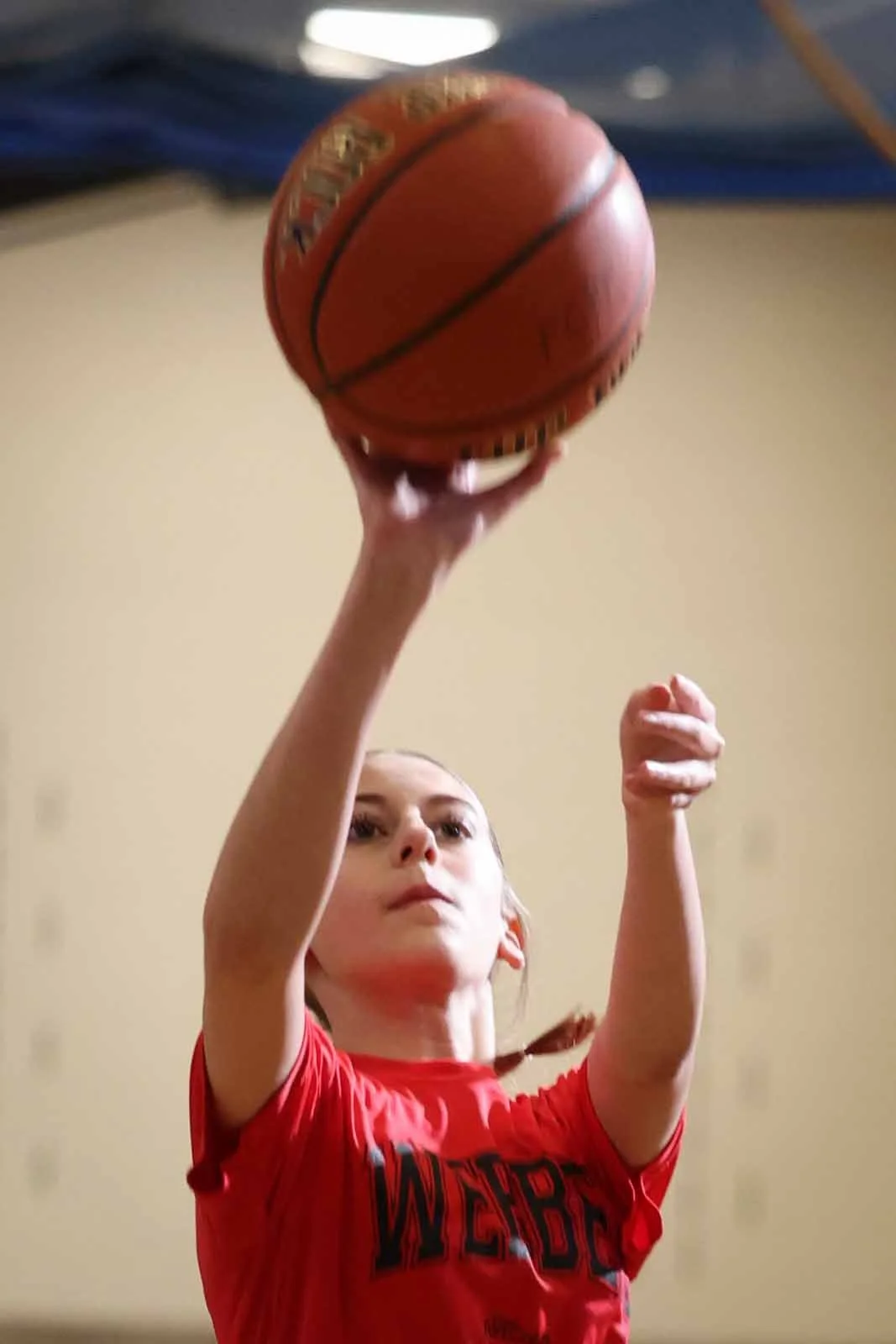 20260207_Iris_basketball_0884_selects.jpg