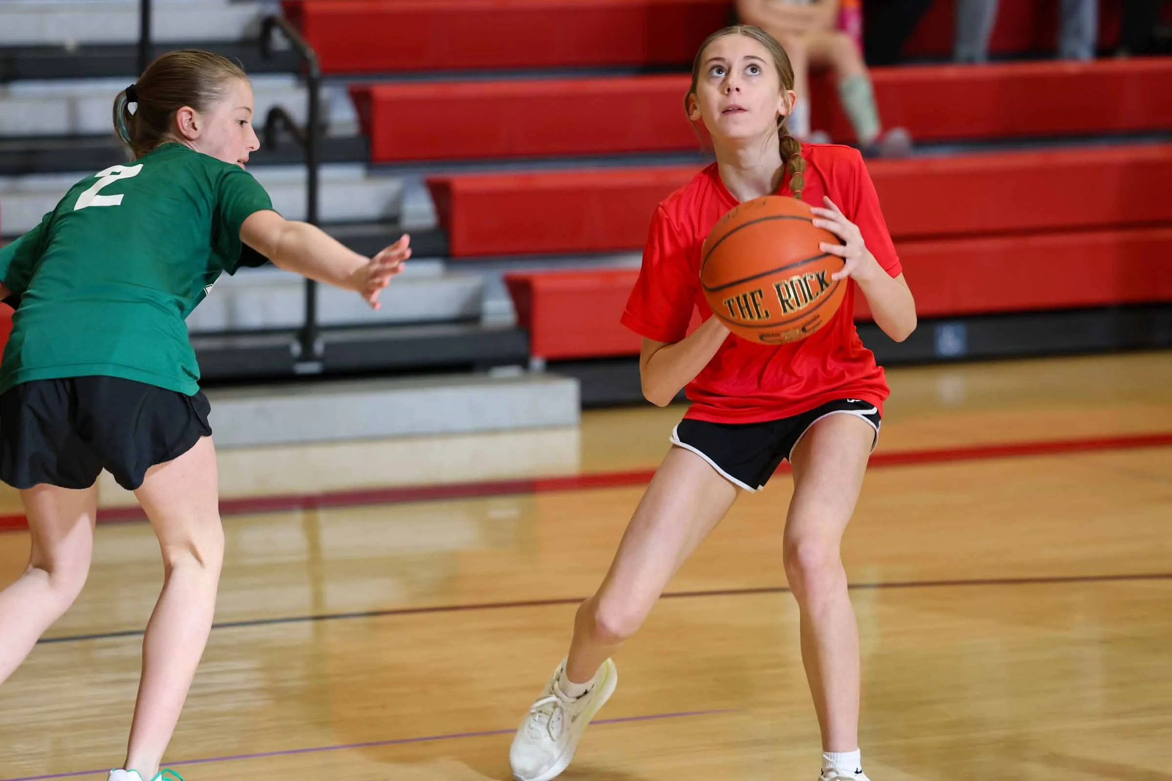 20260214_Iris_basketball_0123_selects.jpg